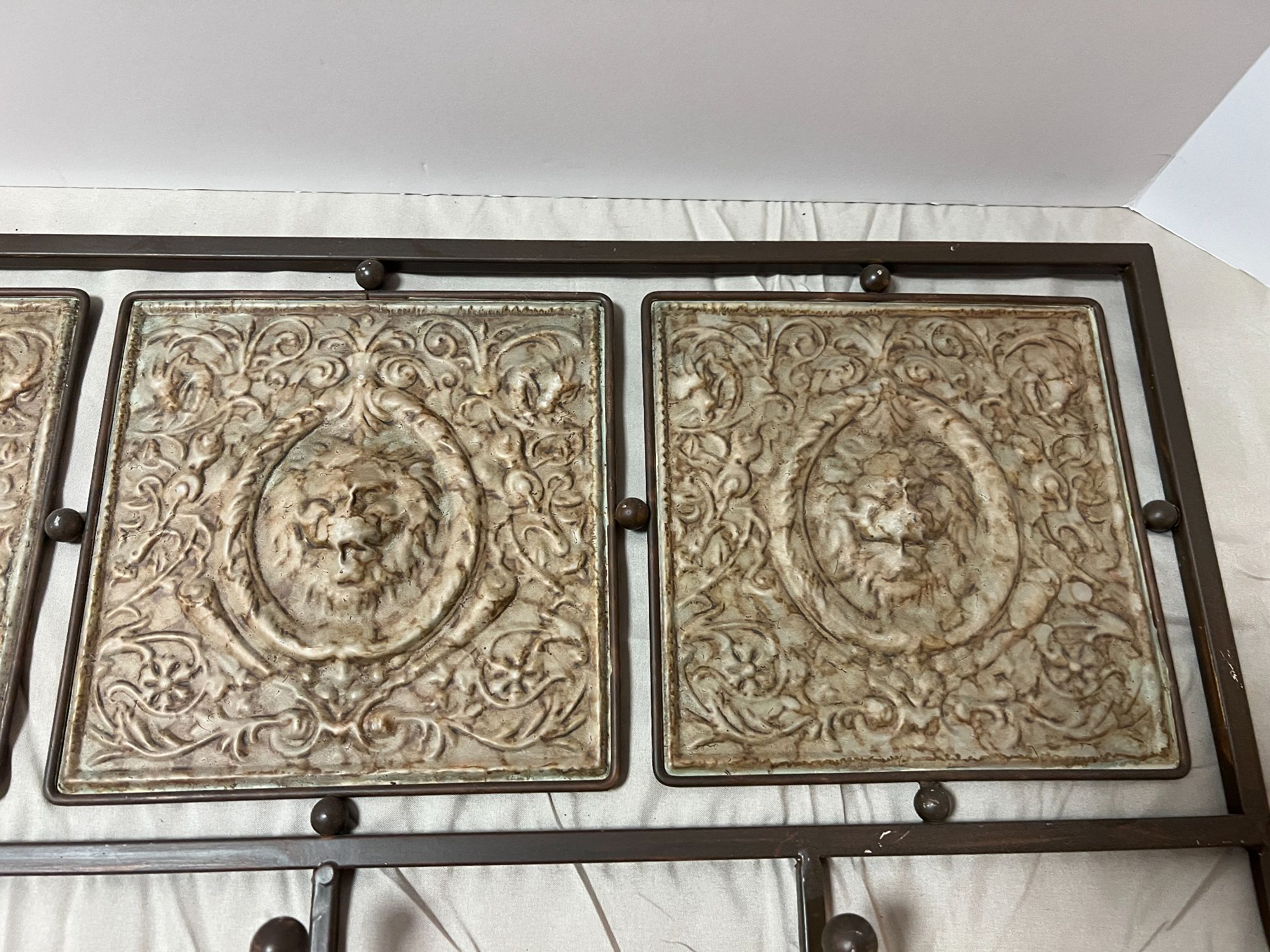 Lot image 3