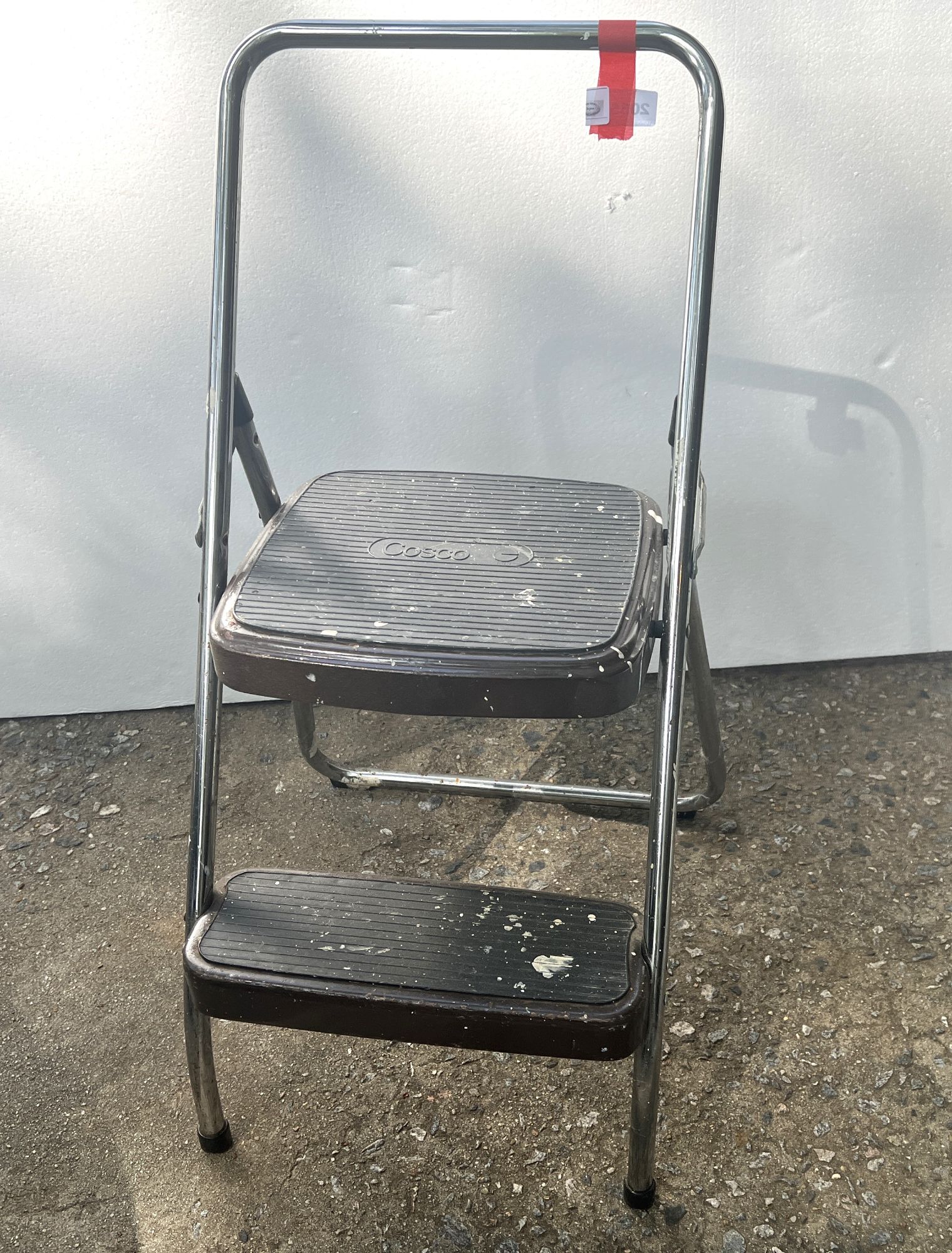 Lot image 1