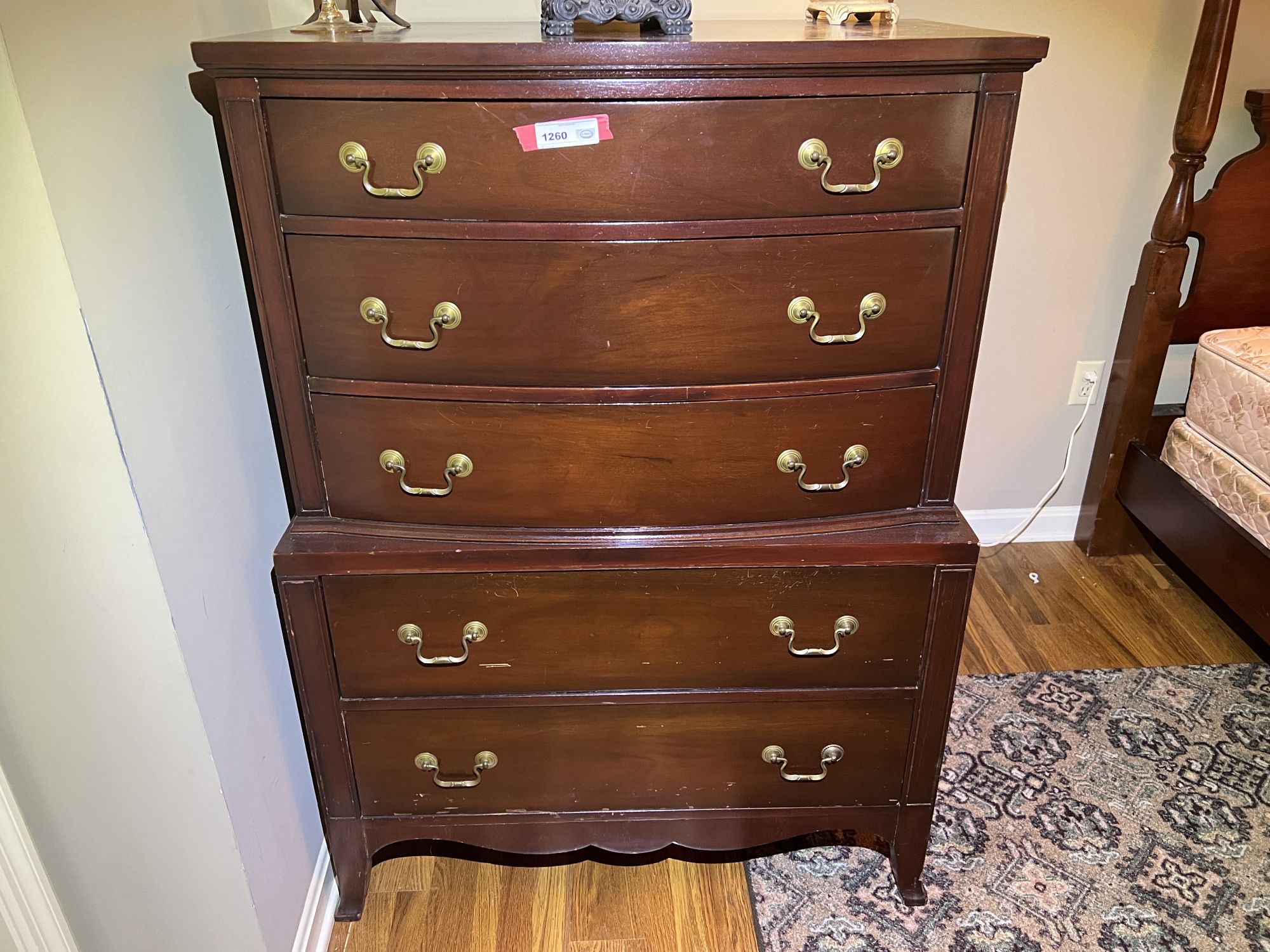 Lot image 1