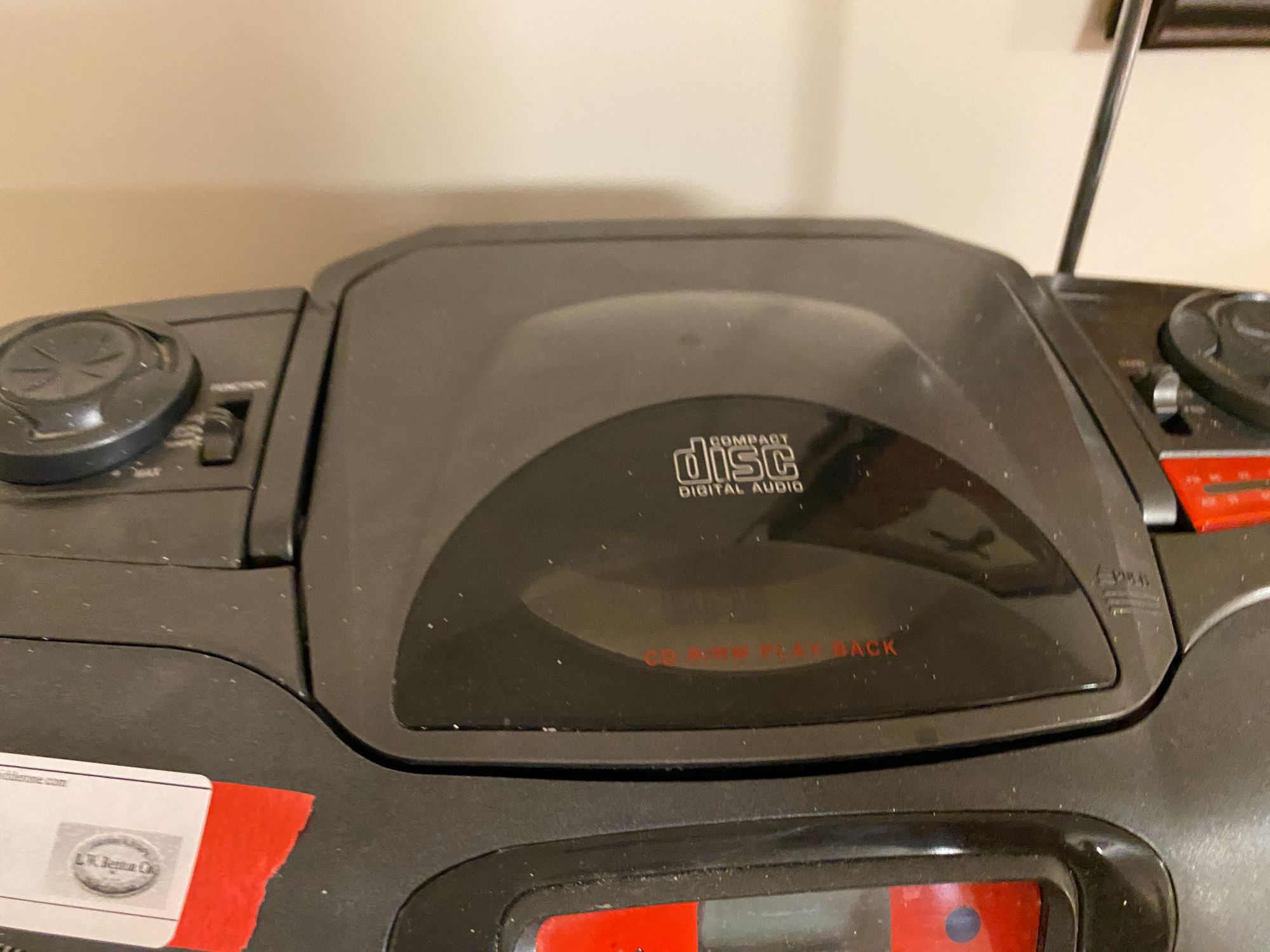 Lot image 3