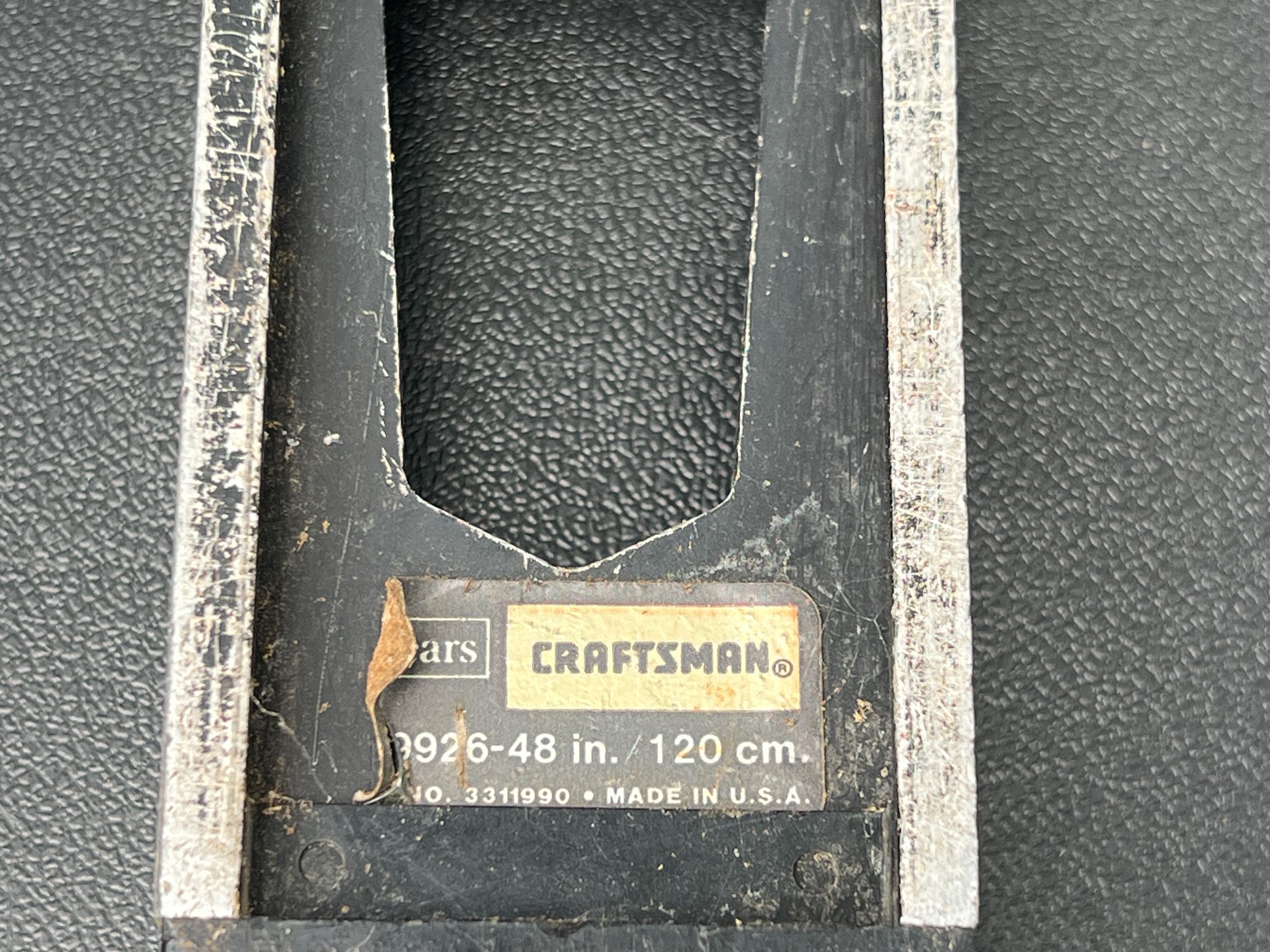 Lot image 4