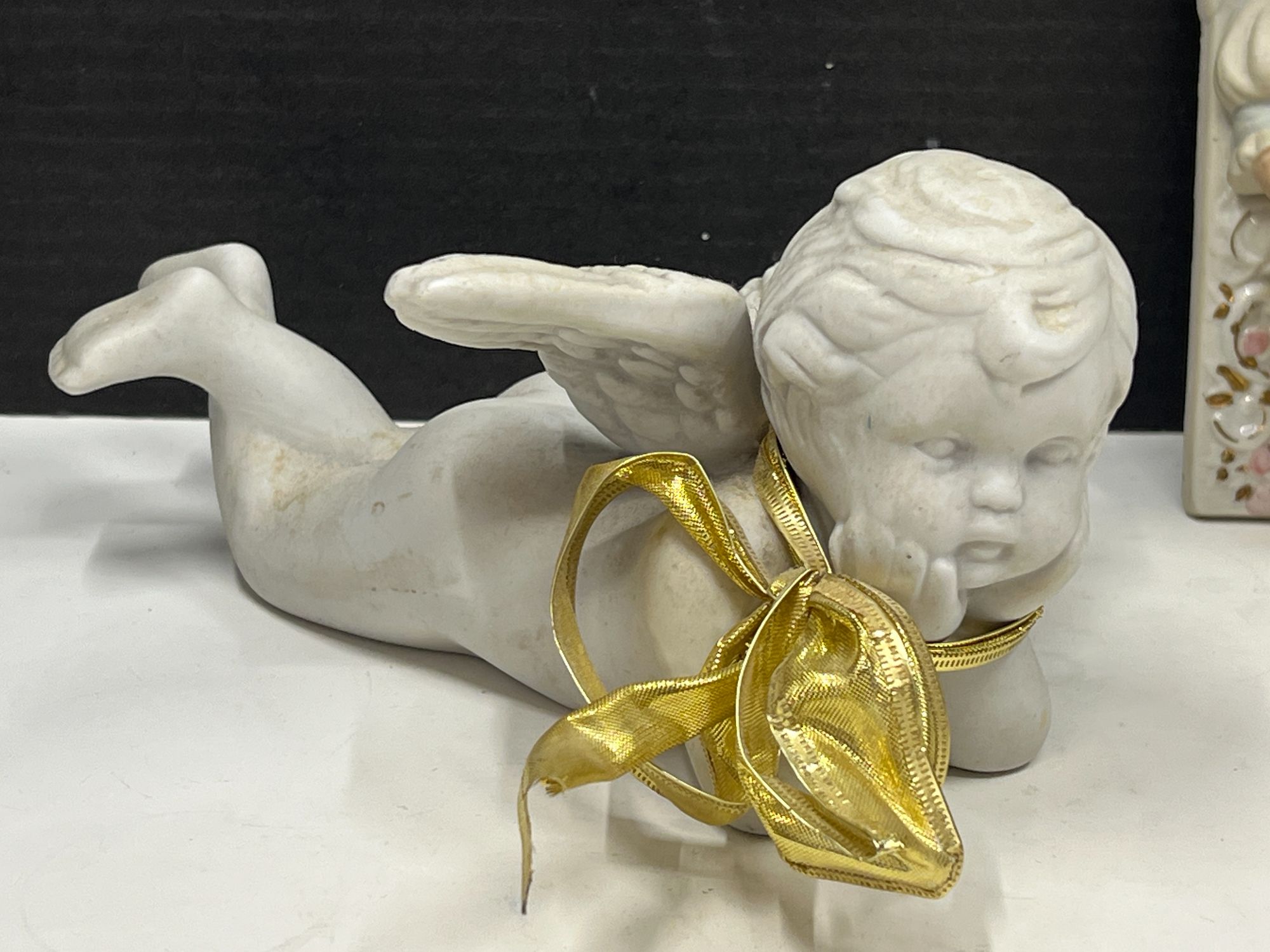 Lot image 4
