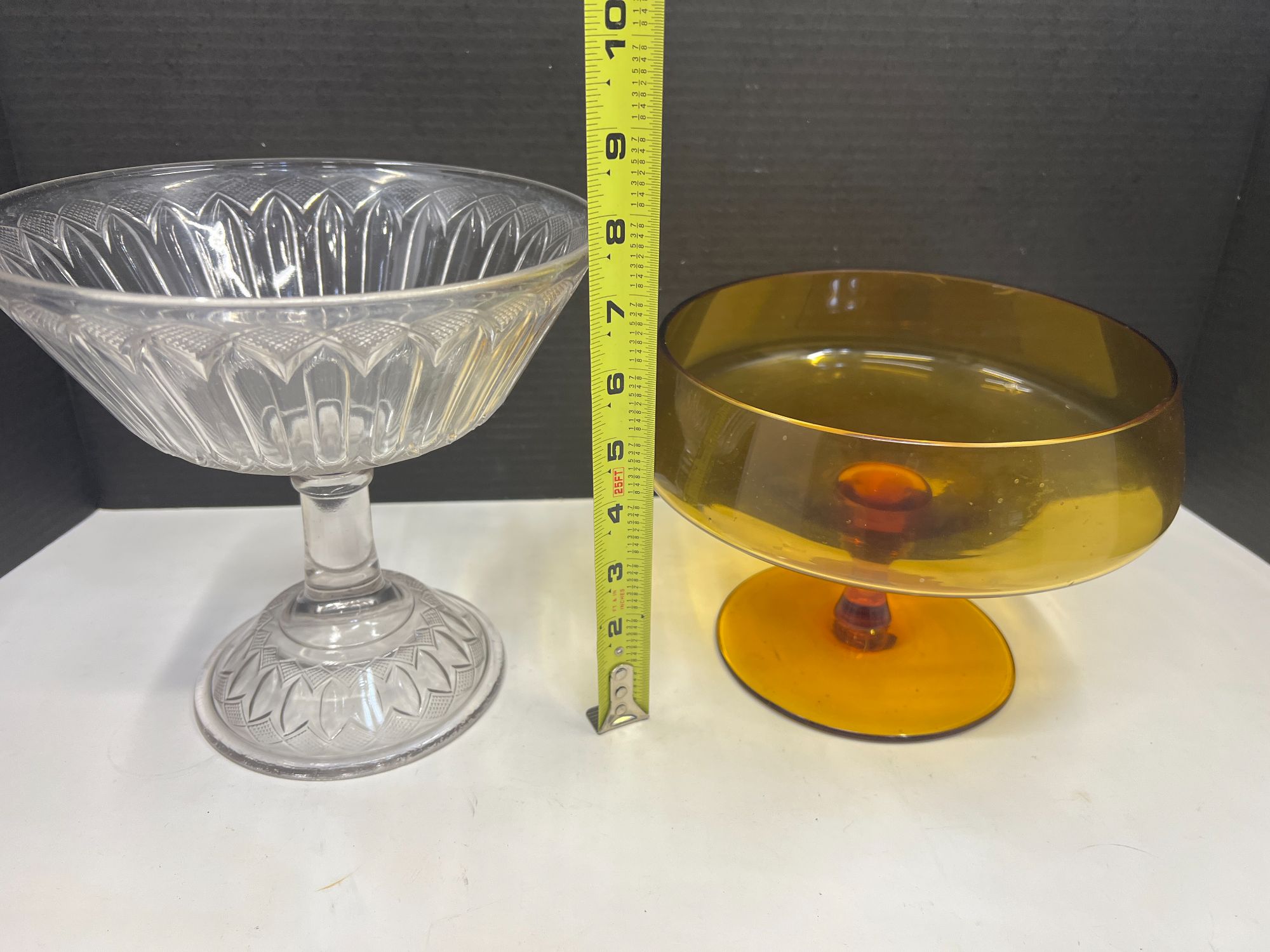 Lot image 4