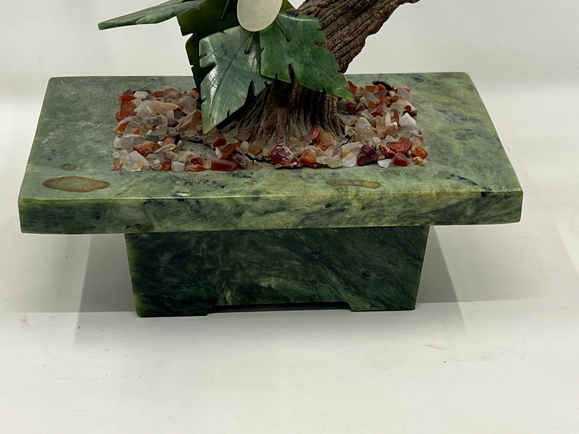 Lot image 2