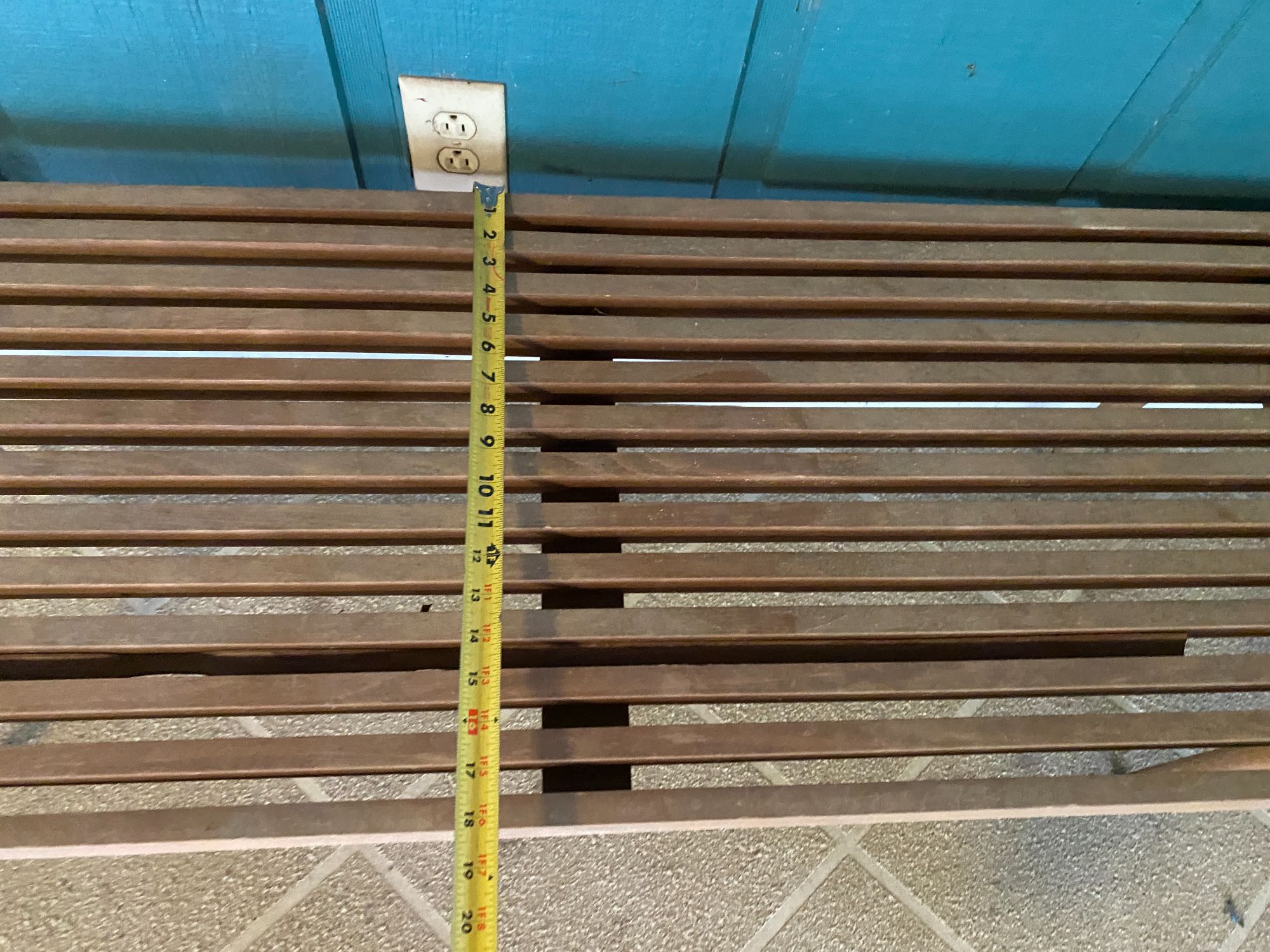 Lot image 3