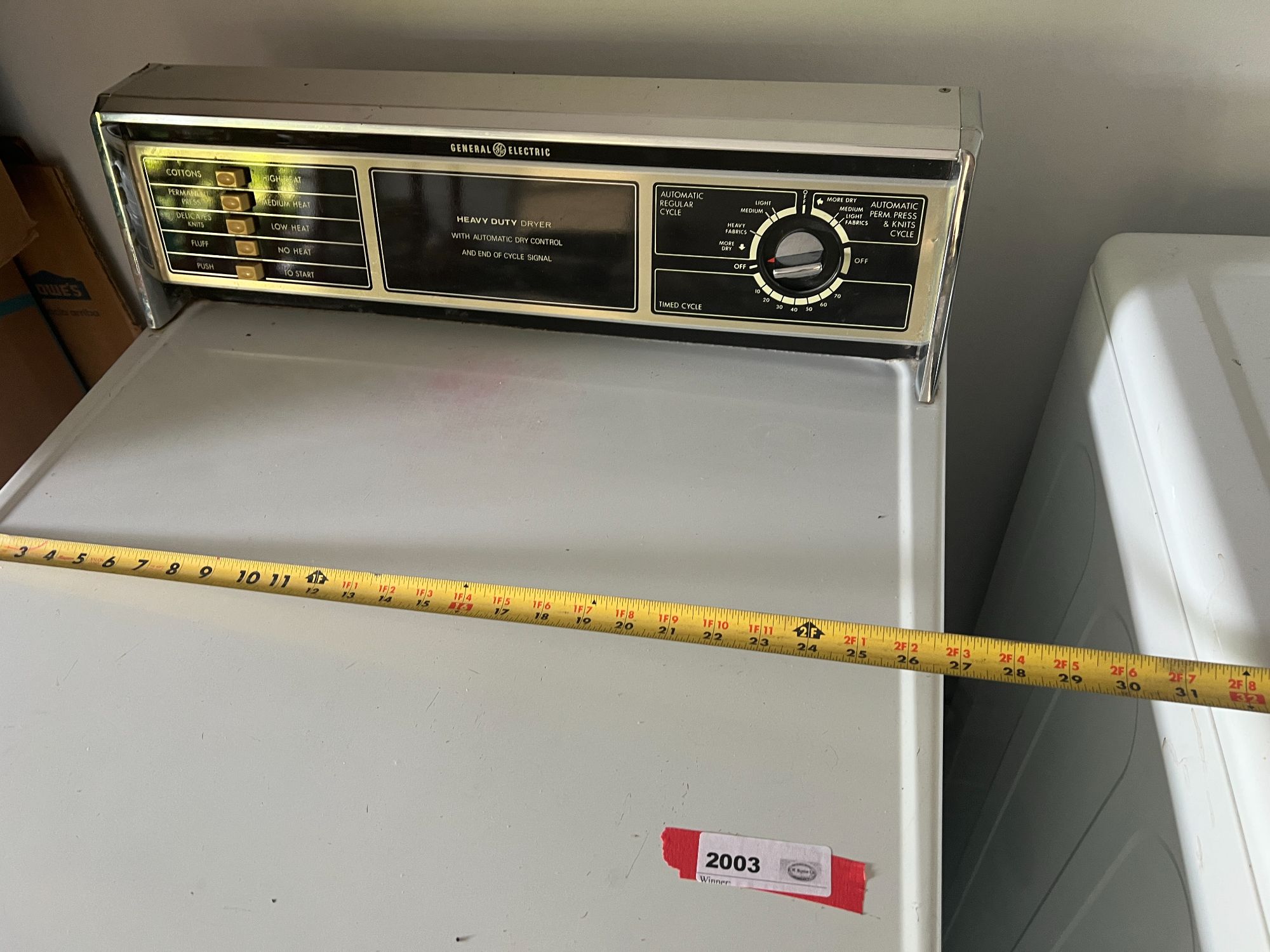 Lot image 6