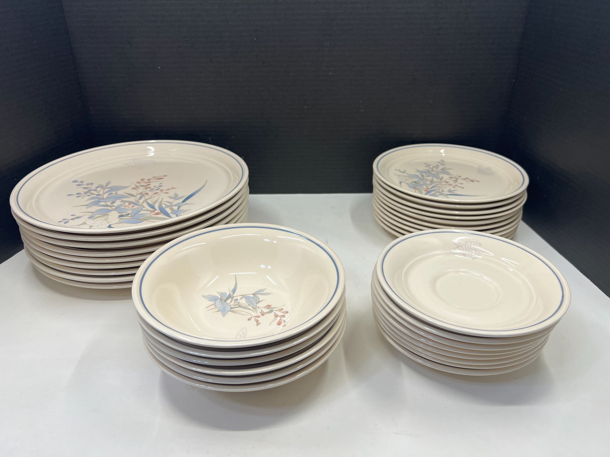 Lot image 1
