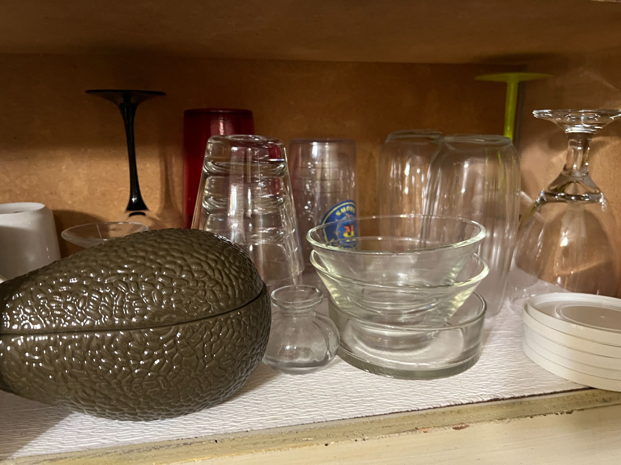 Lot image 12