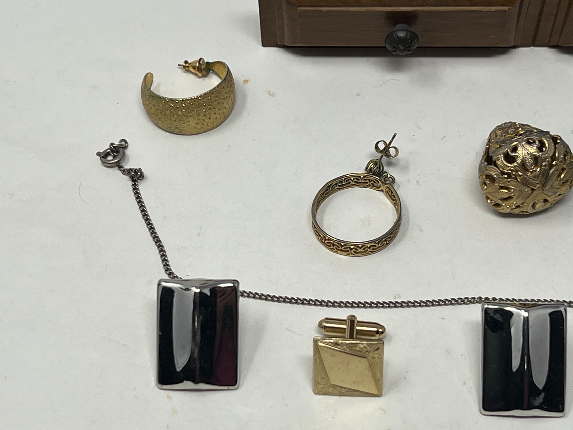 Lot image 5