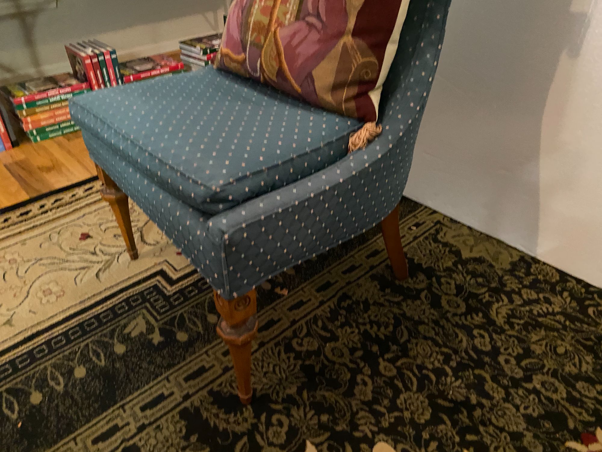 Lot image 3