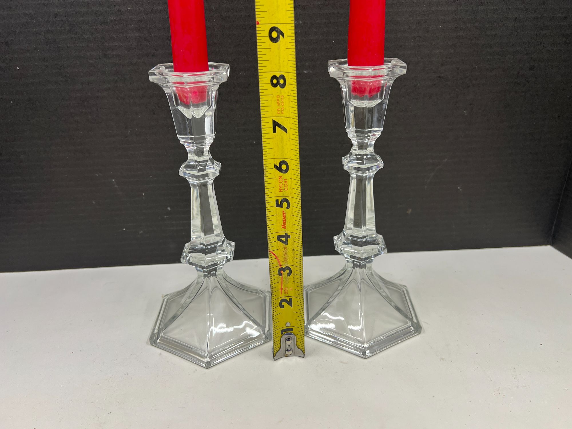 Lot image 3