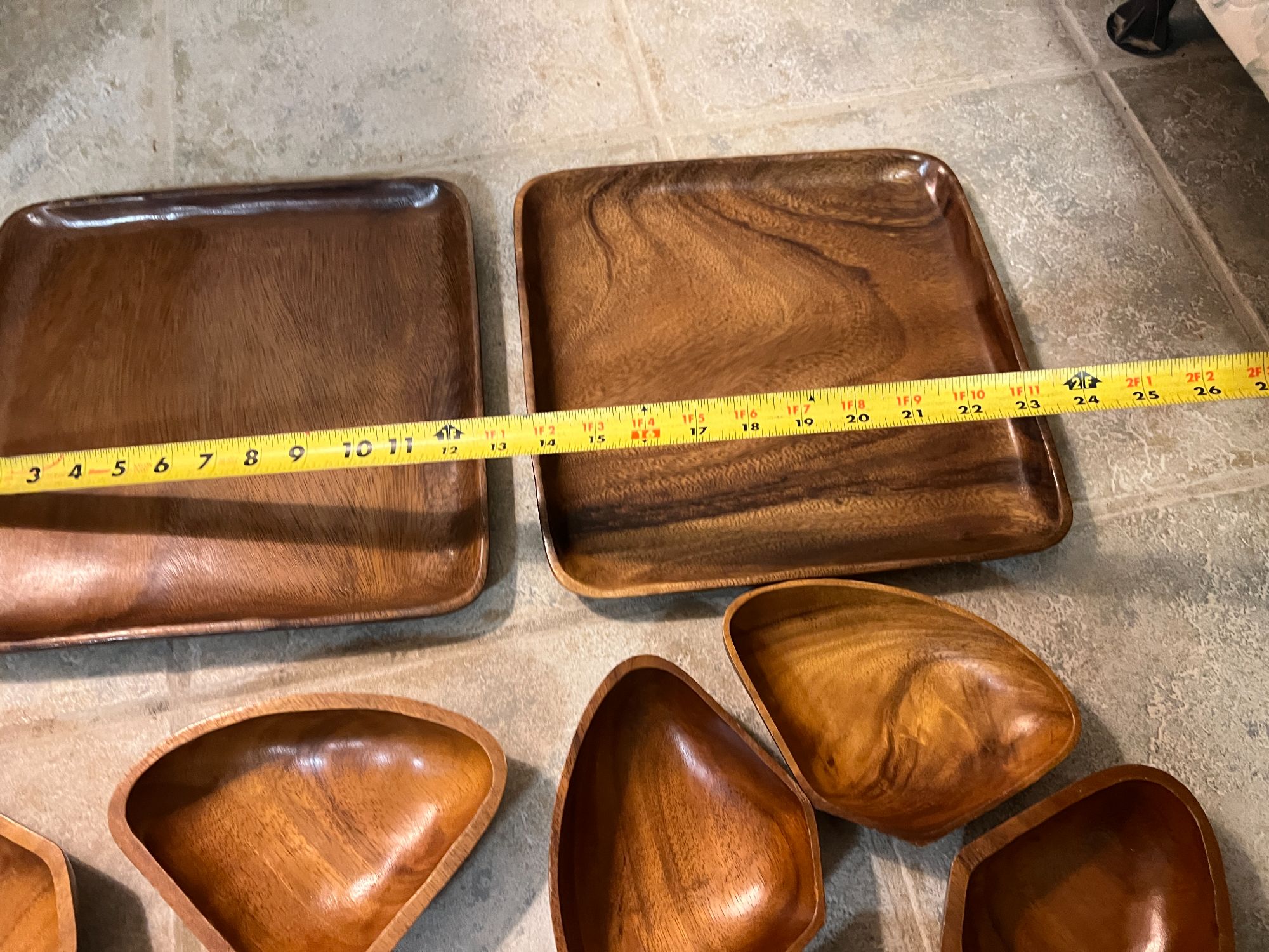Lot image 2