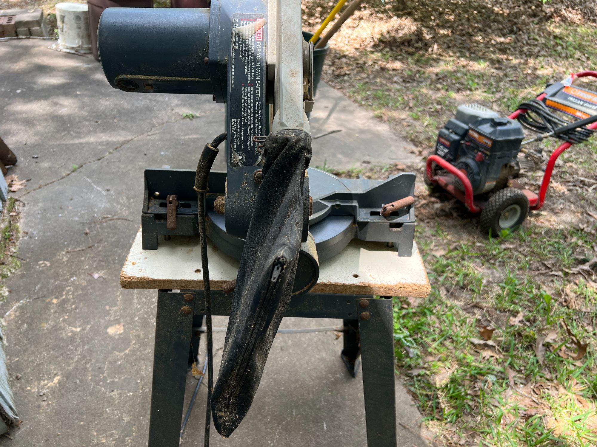 Lot image 4