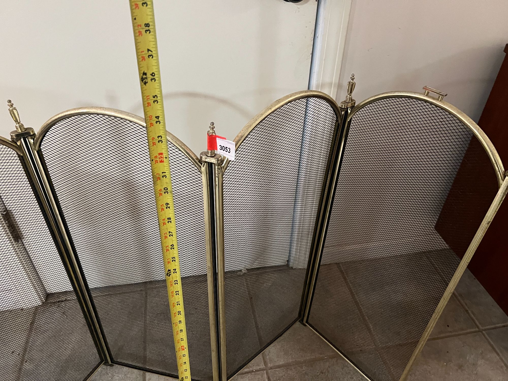 Lot image 2