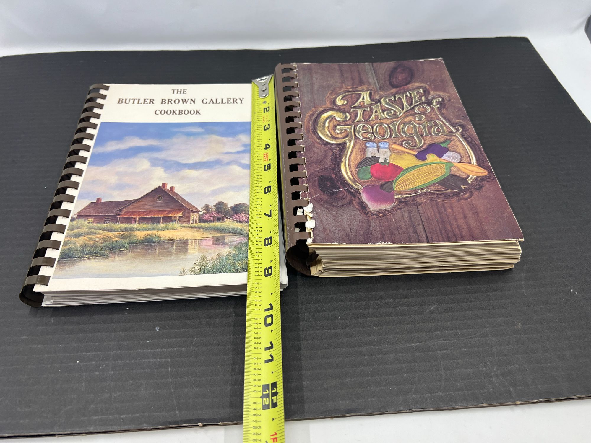 Lot image 11