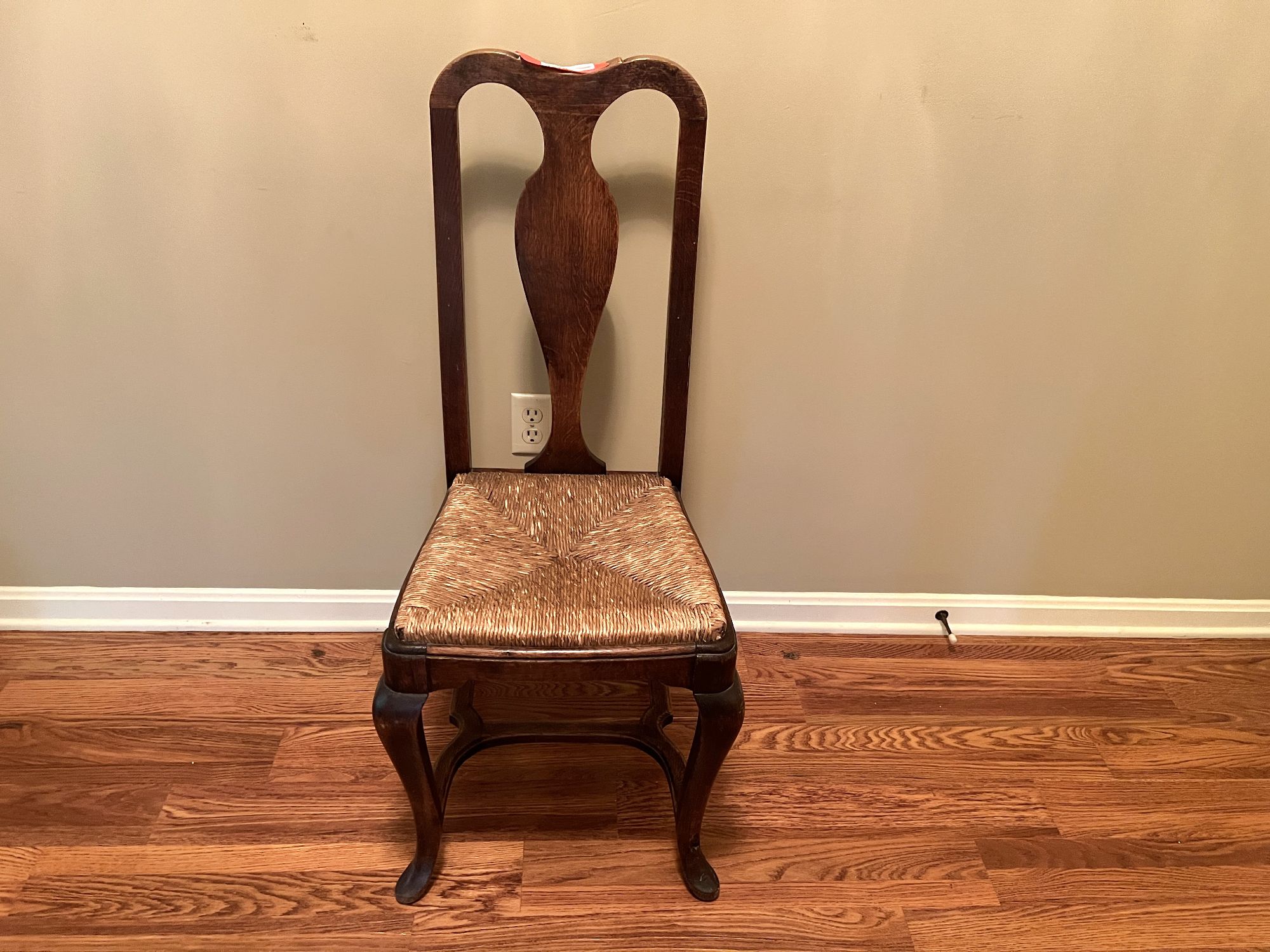 Lot image 1