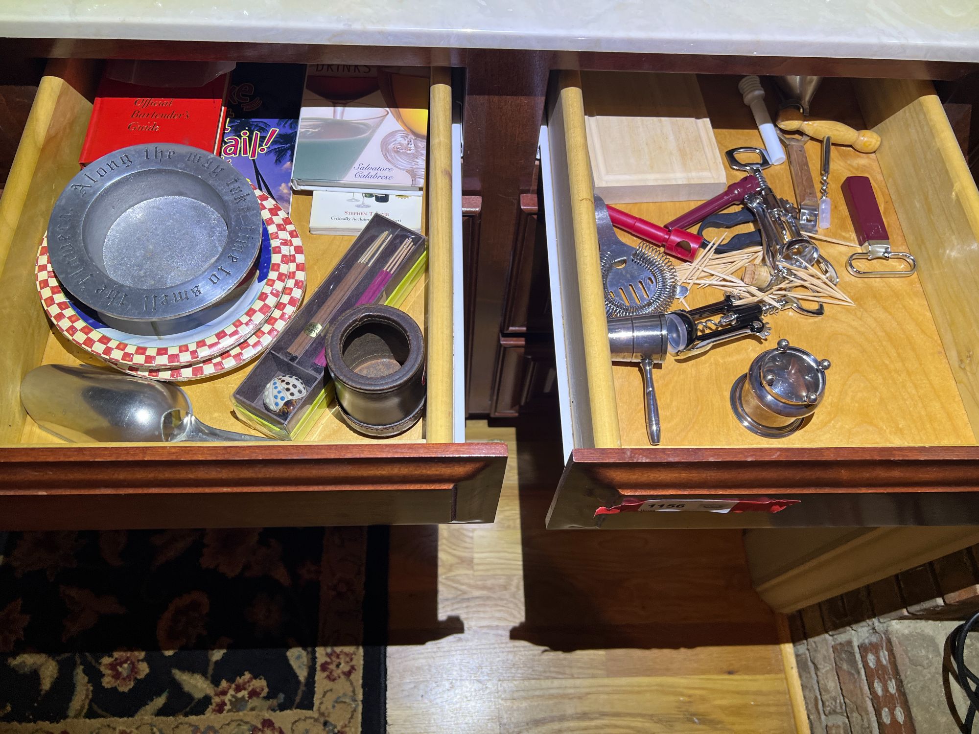 Lot image 1