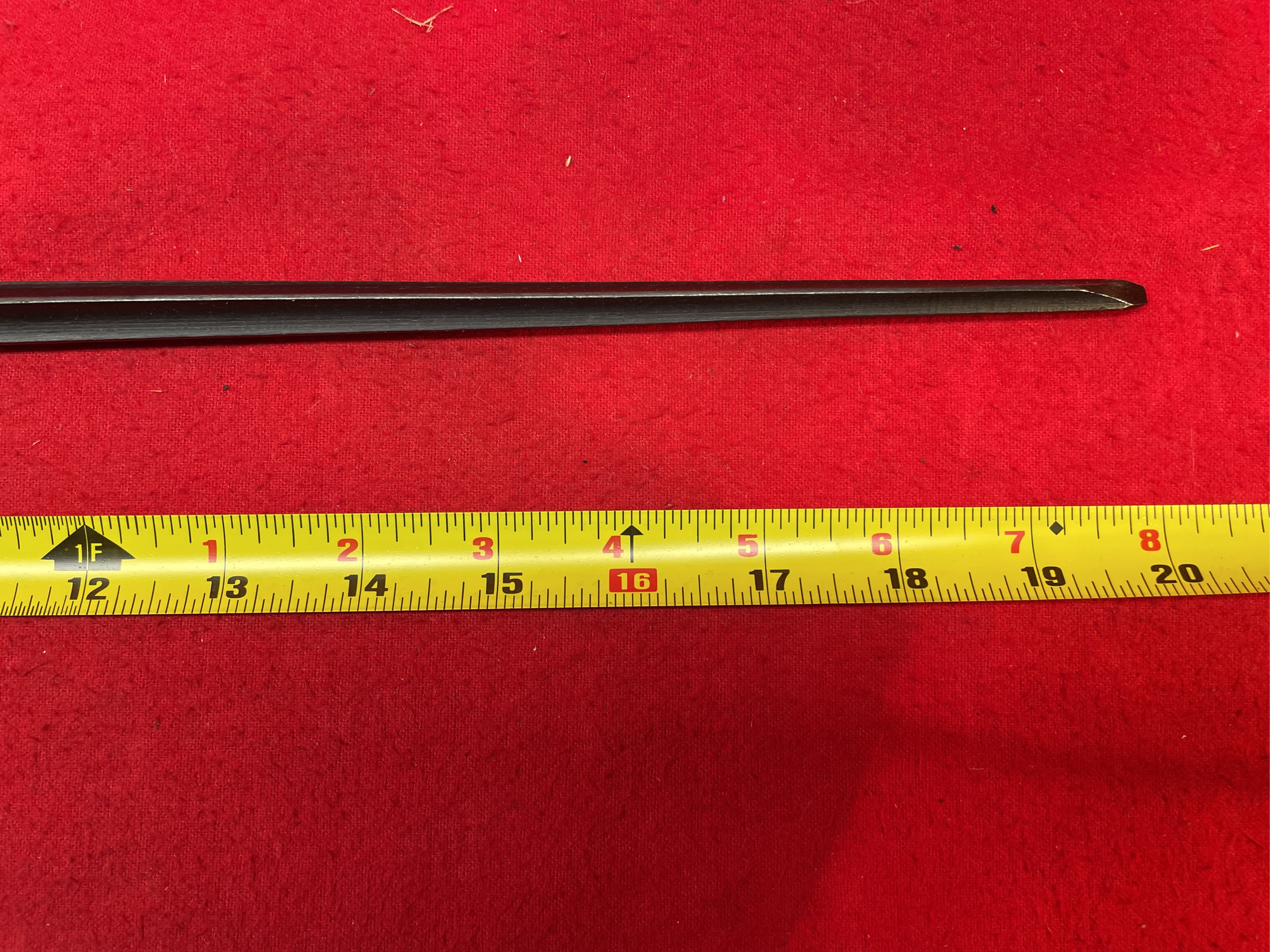 Lot image 6