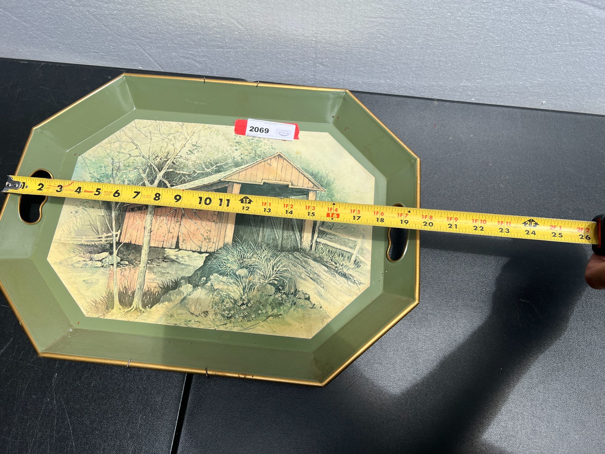 Lot image 2