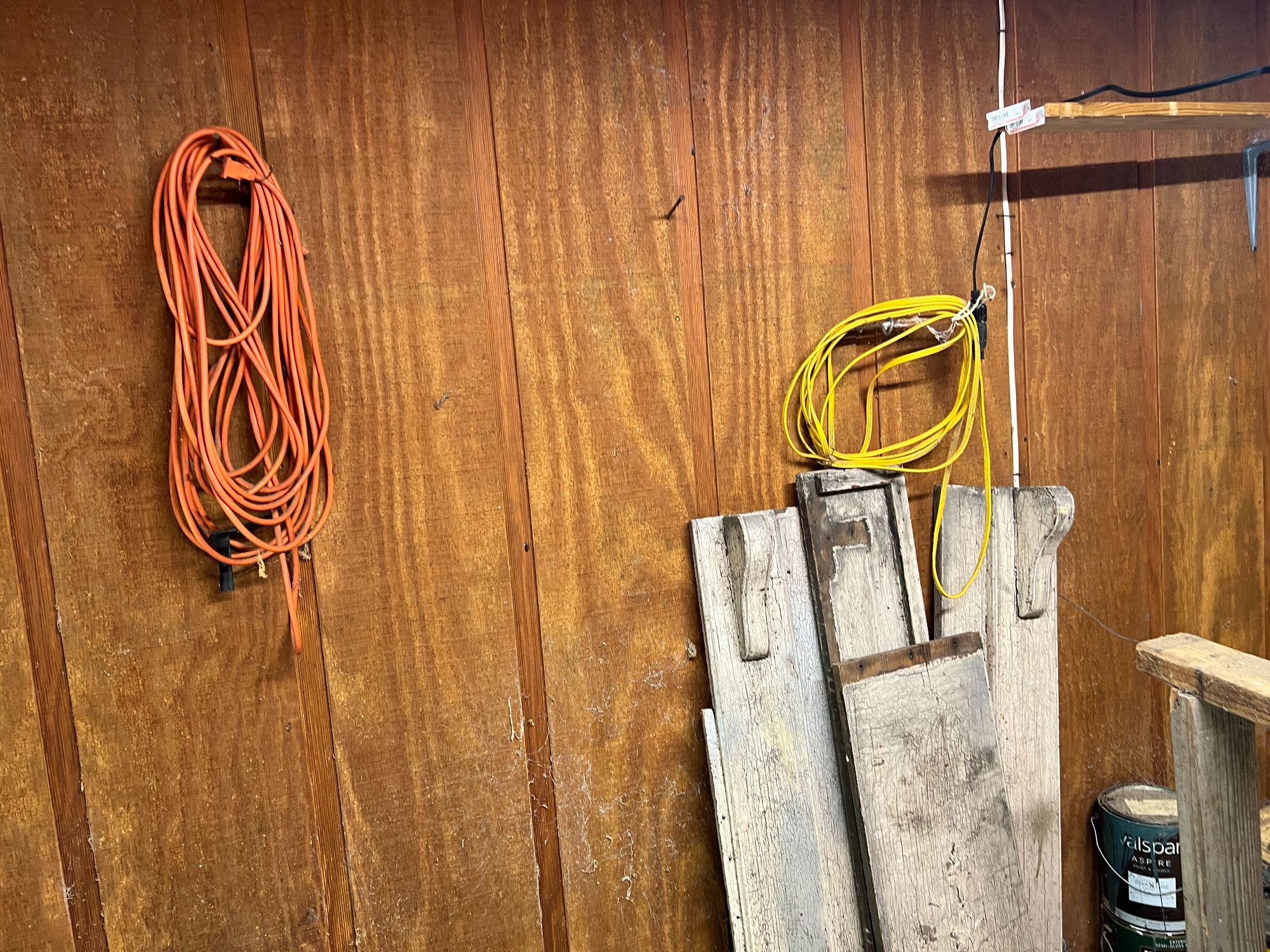 Lot image 9
