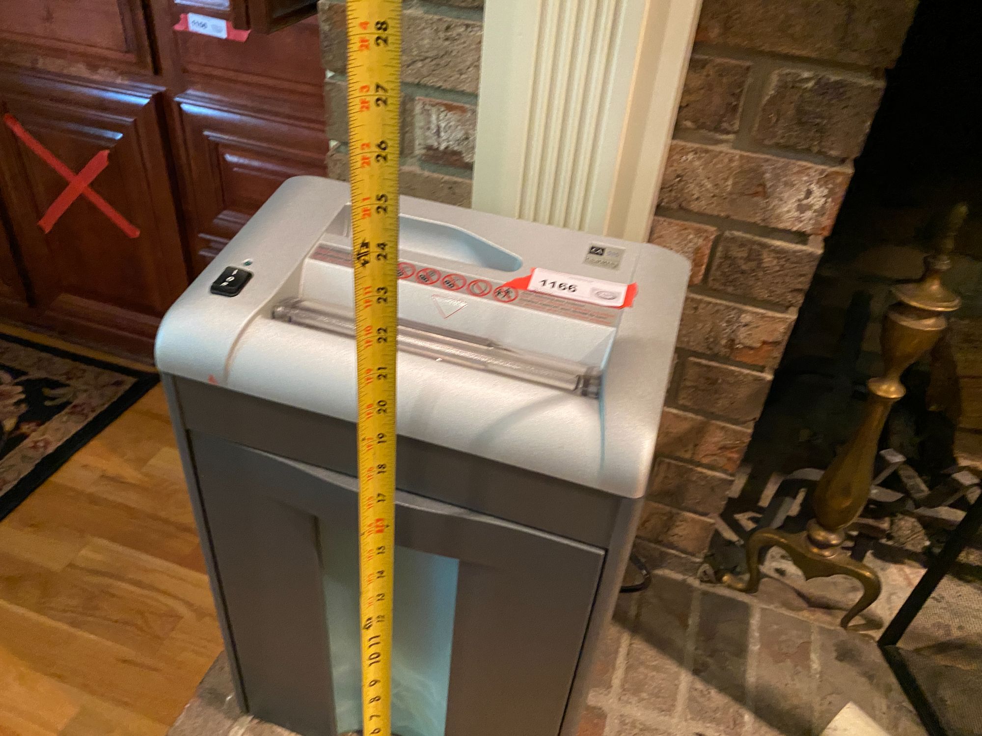 Lot image 5