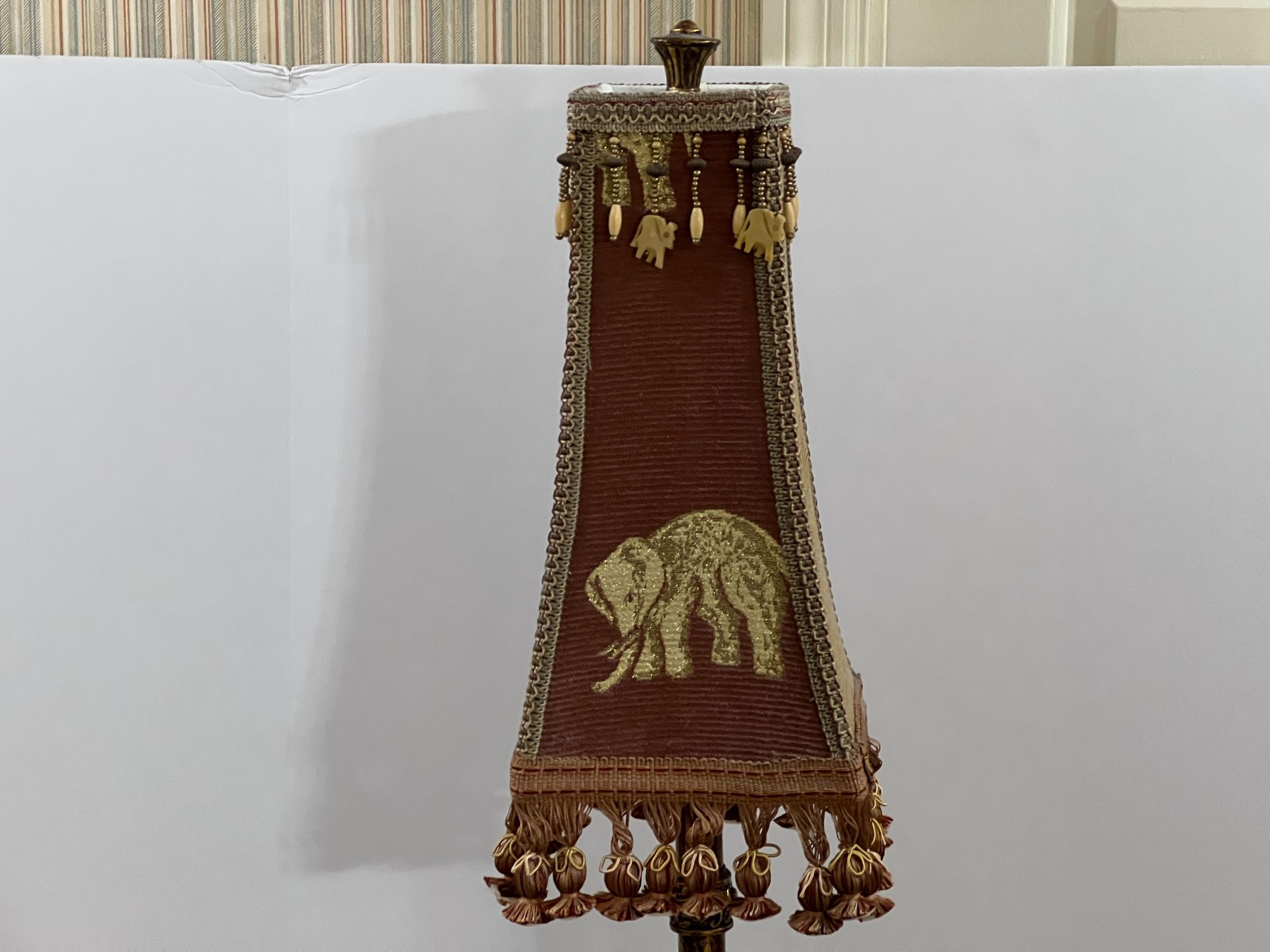 Lot image 3