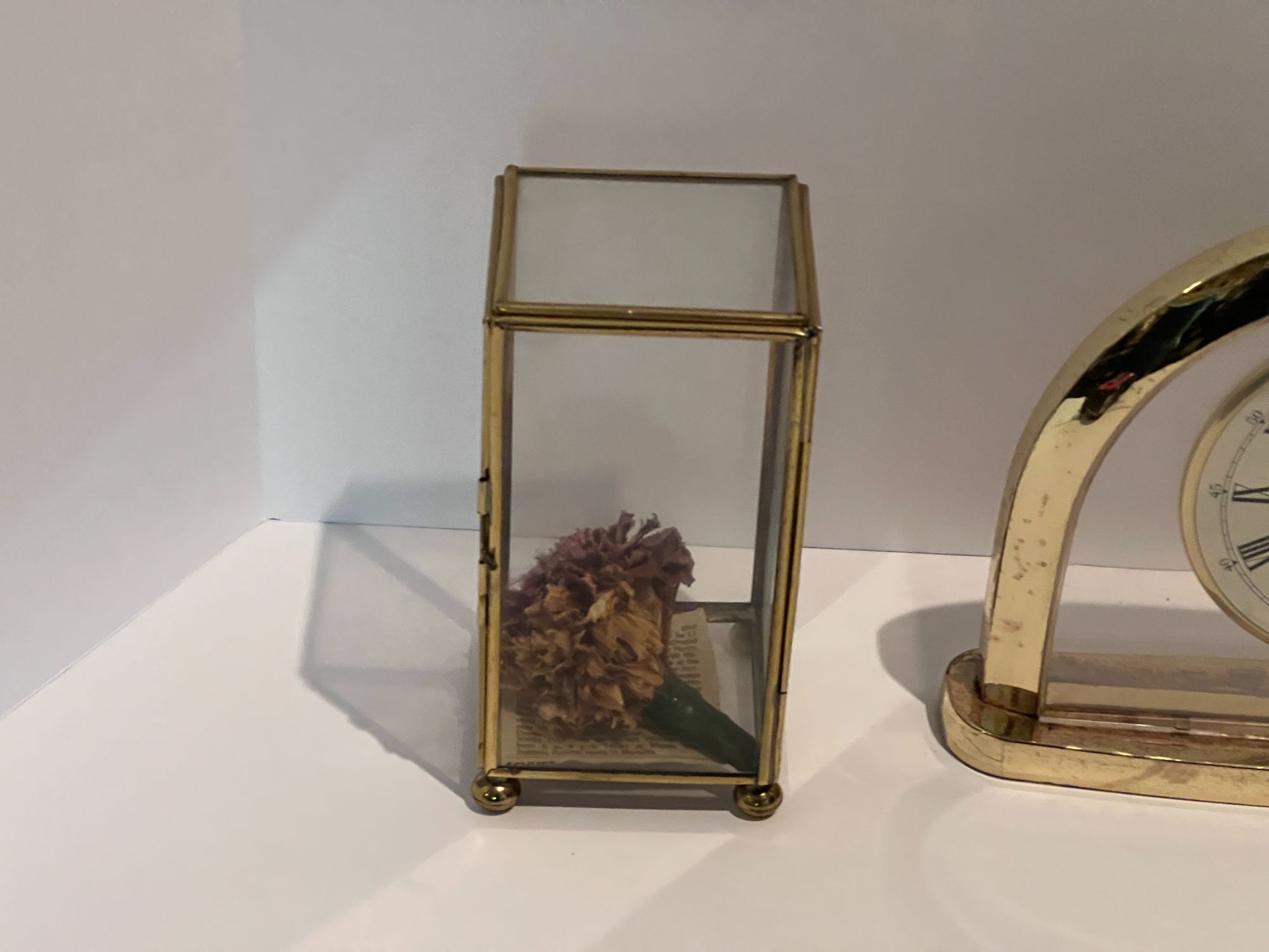 Lot image 4