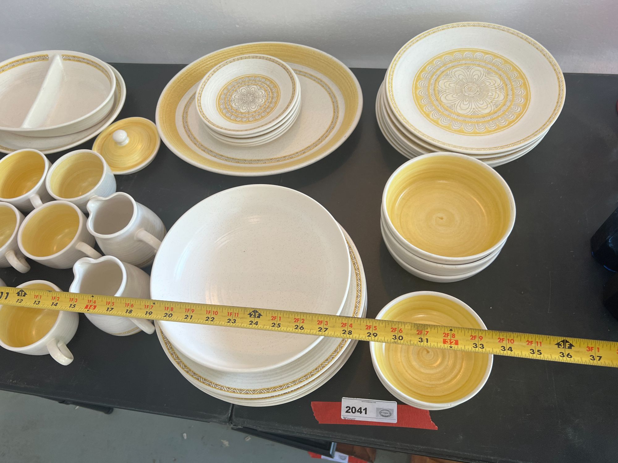 Lot image 8