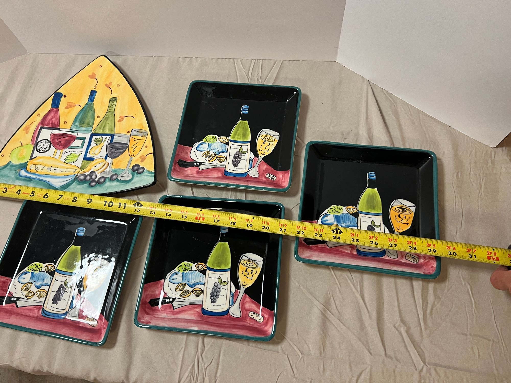 Lot image 4
