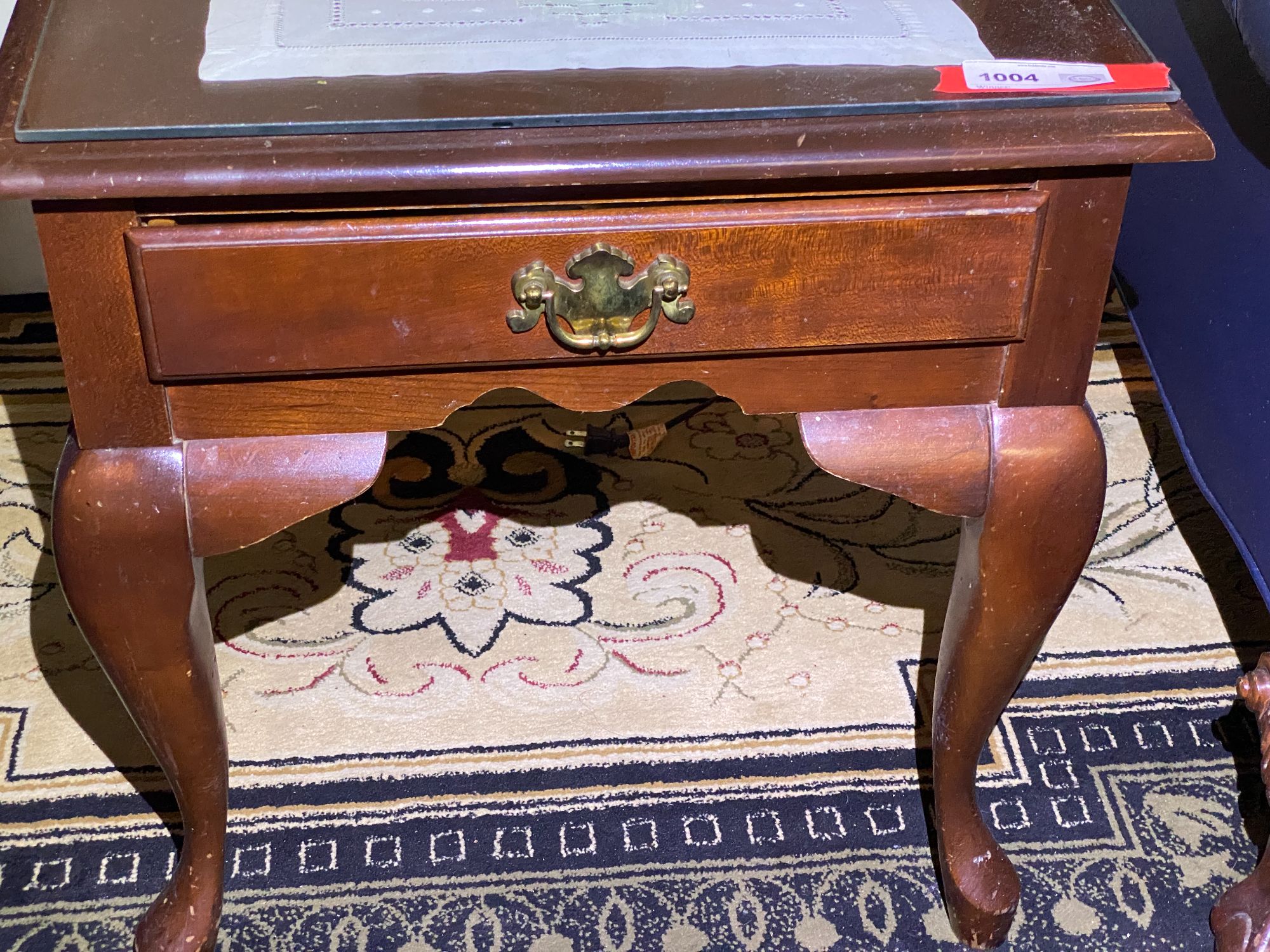 Lot image 2