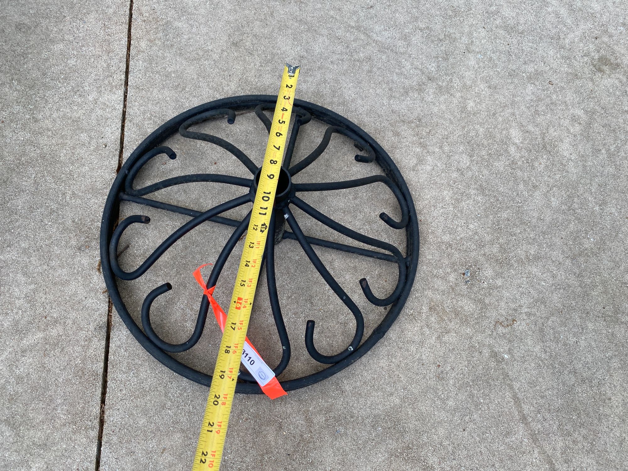 Lot image 3