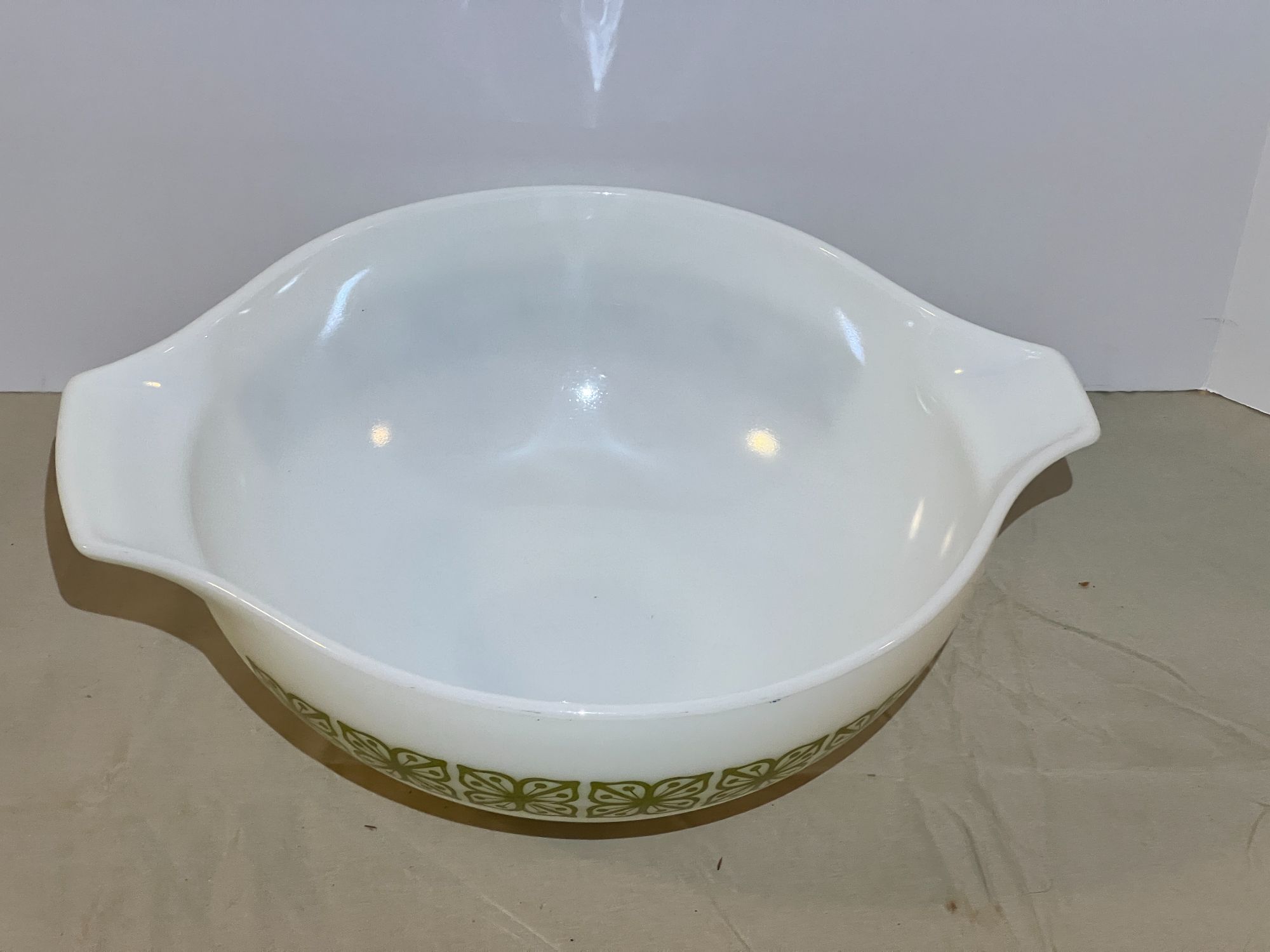 Lot image 2