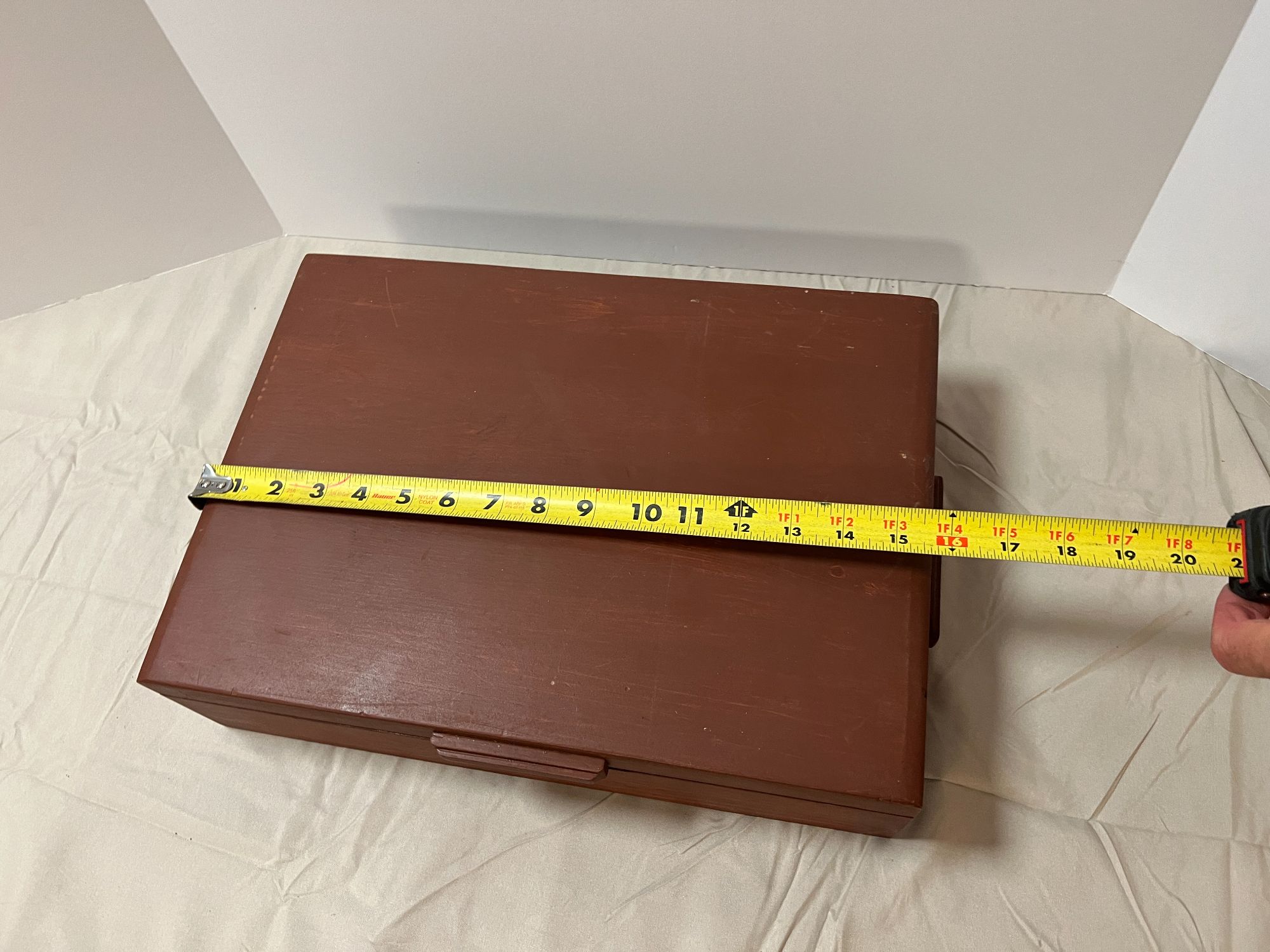 Lot image 4