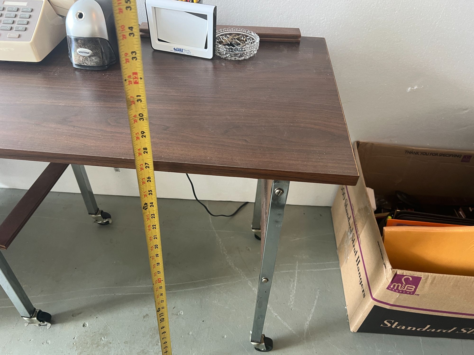 Lot image 6