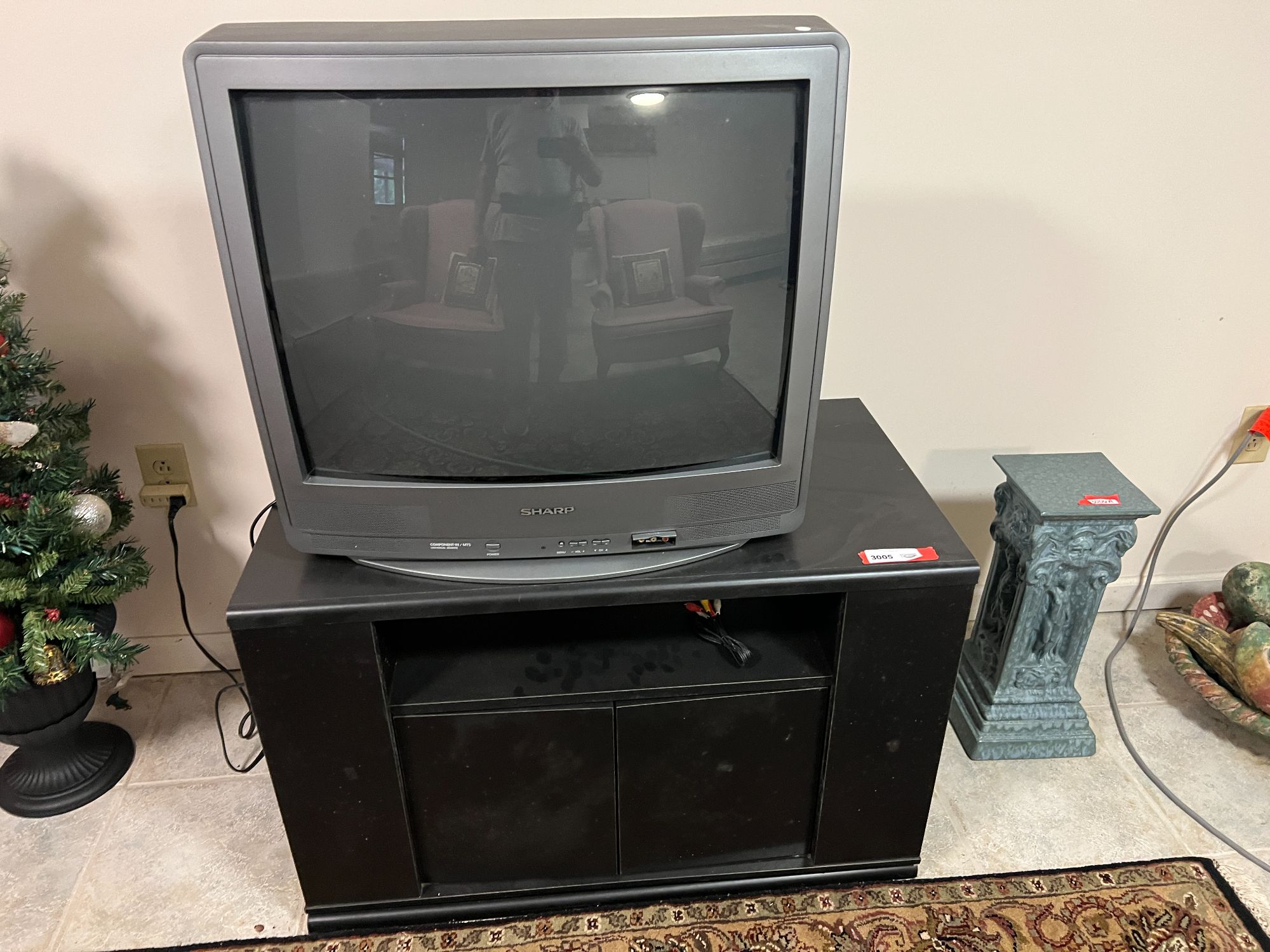 Lot image 1