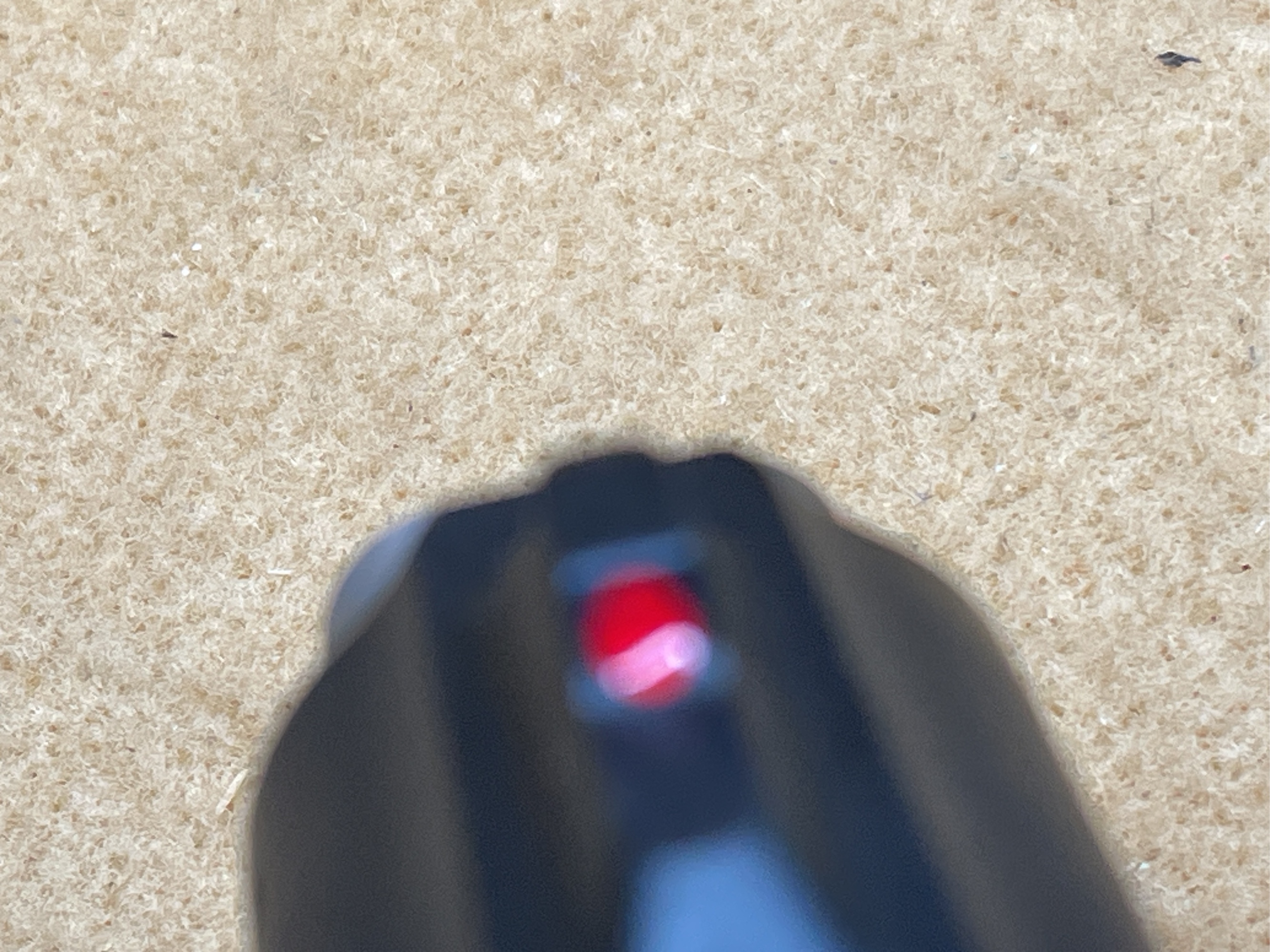 Lot image 9