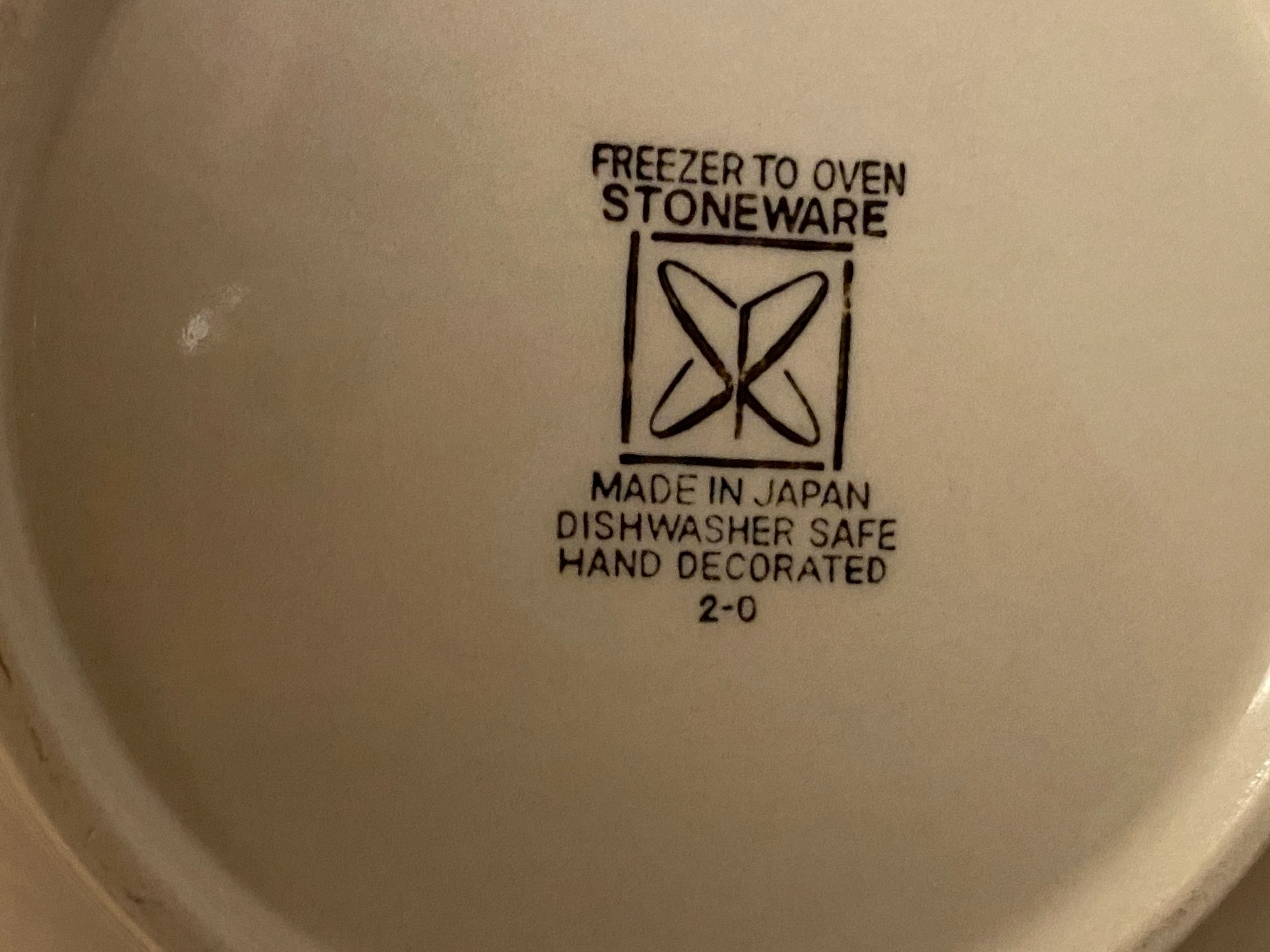 Lot image 3