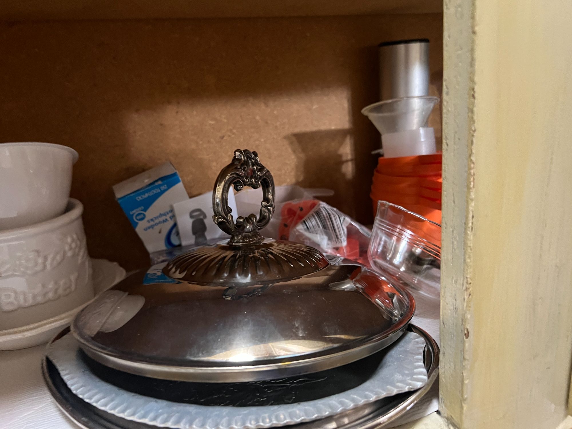 Lot image 7