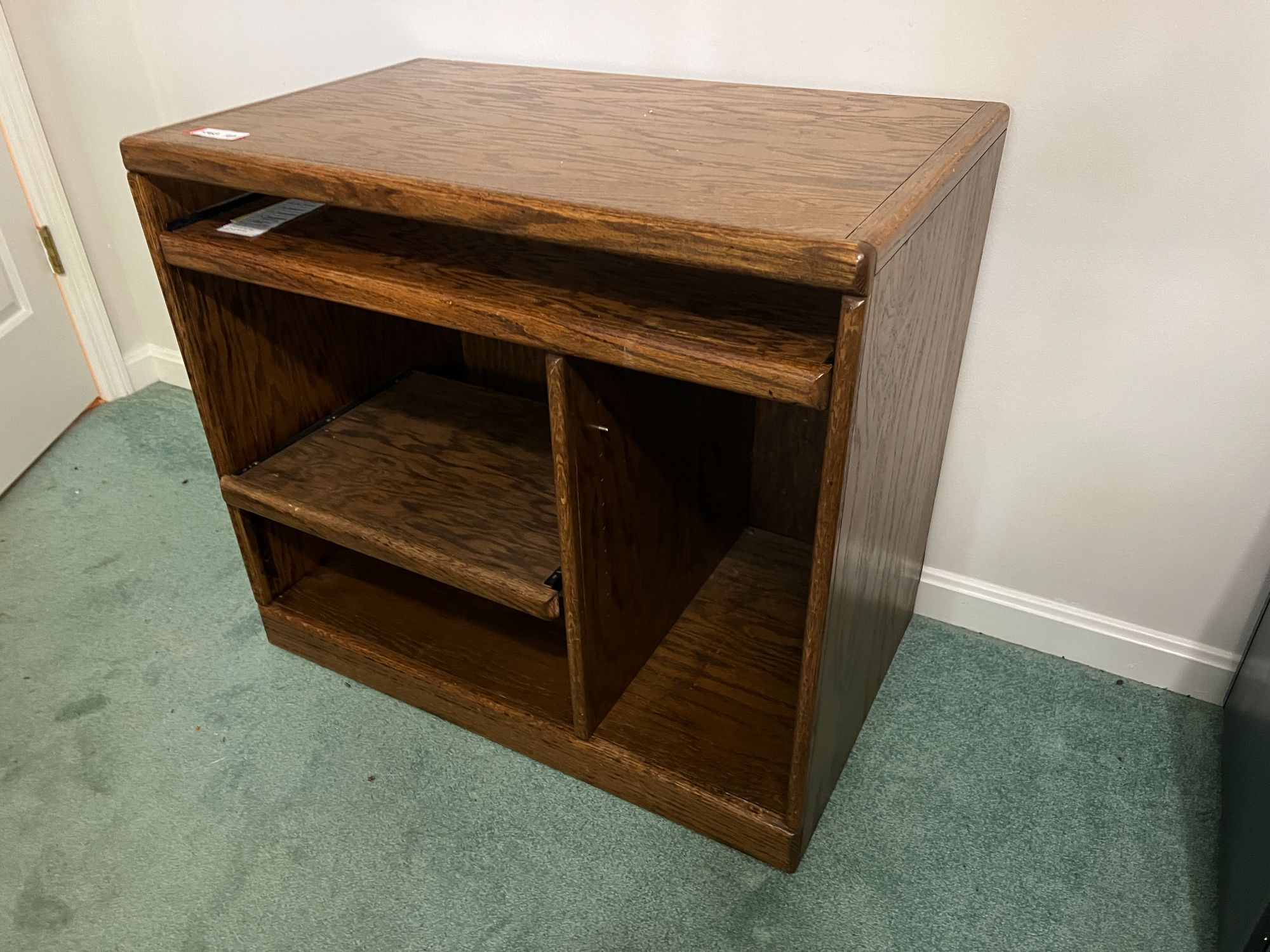 Lot image 3