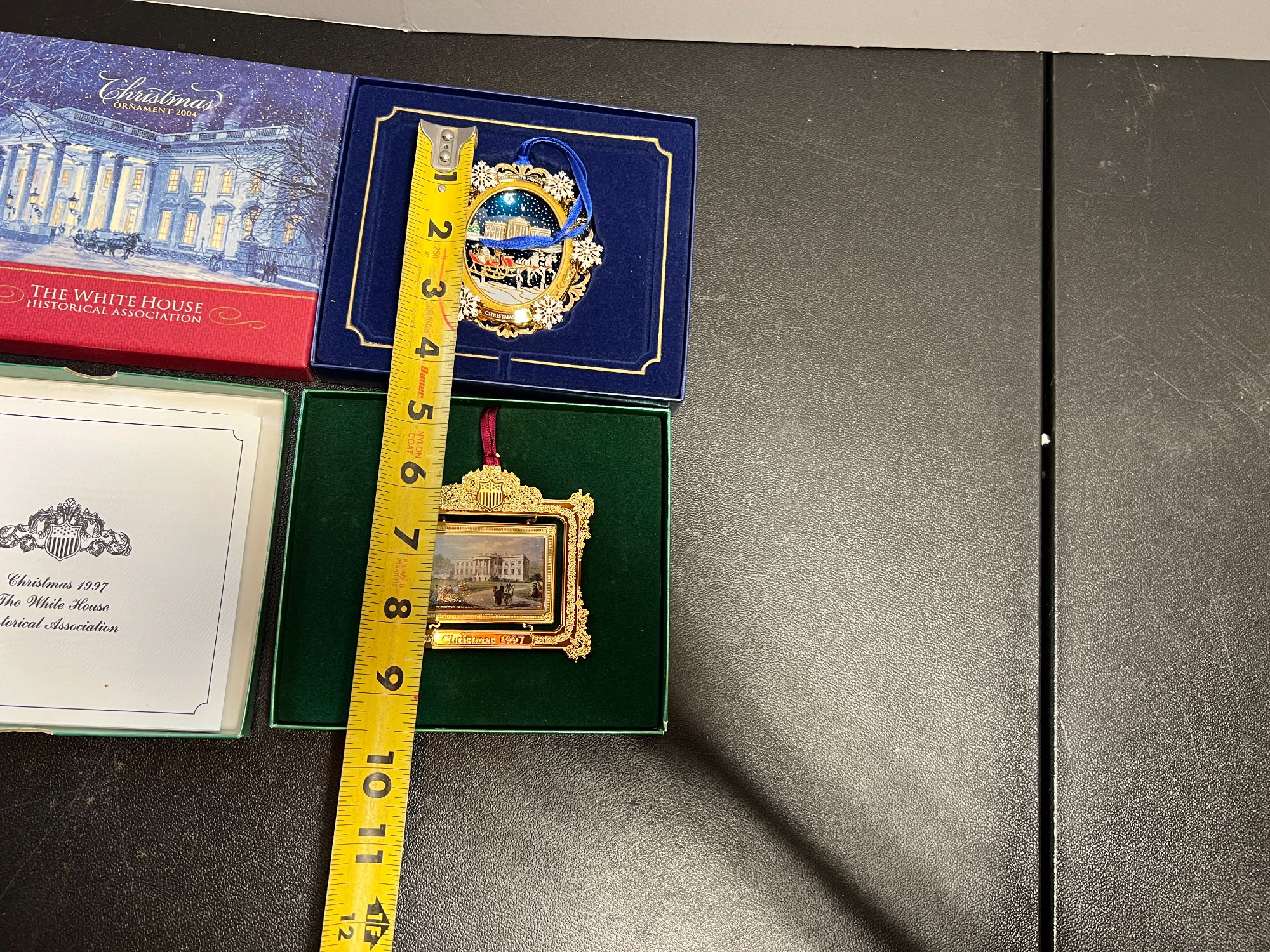 Lot image 5