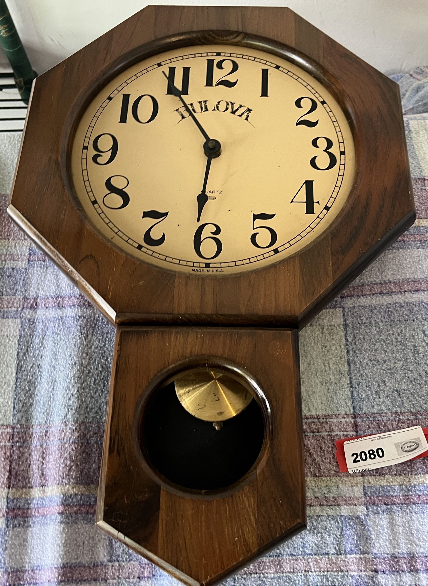 Lot image 1