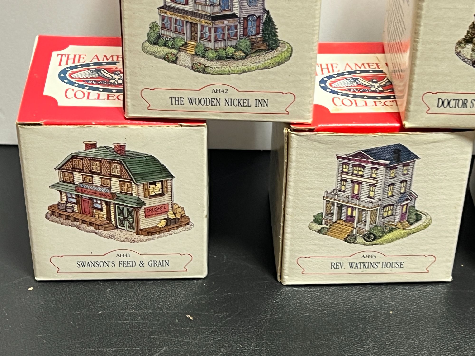 Lot image 4