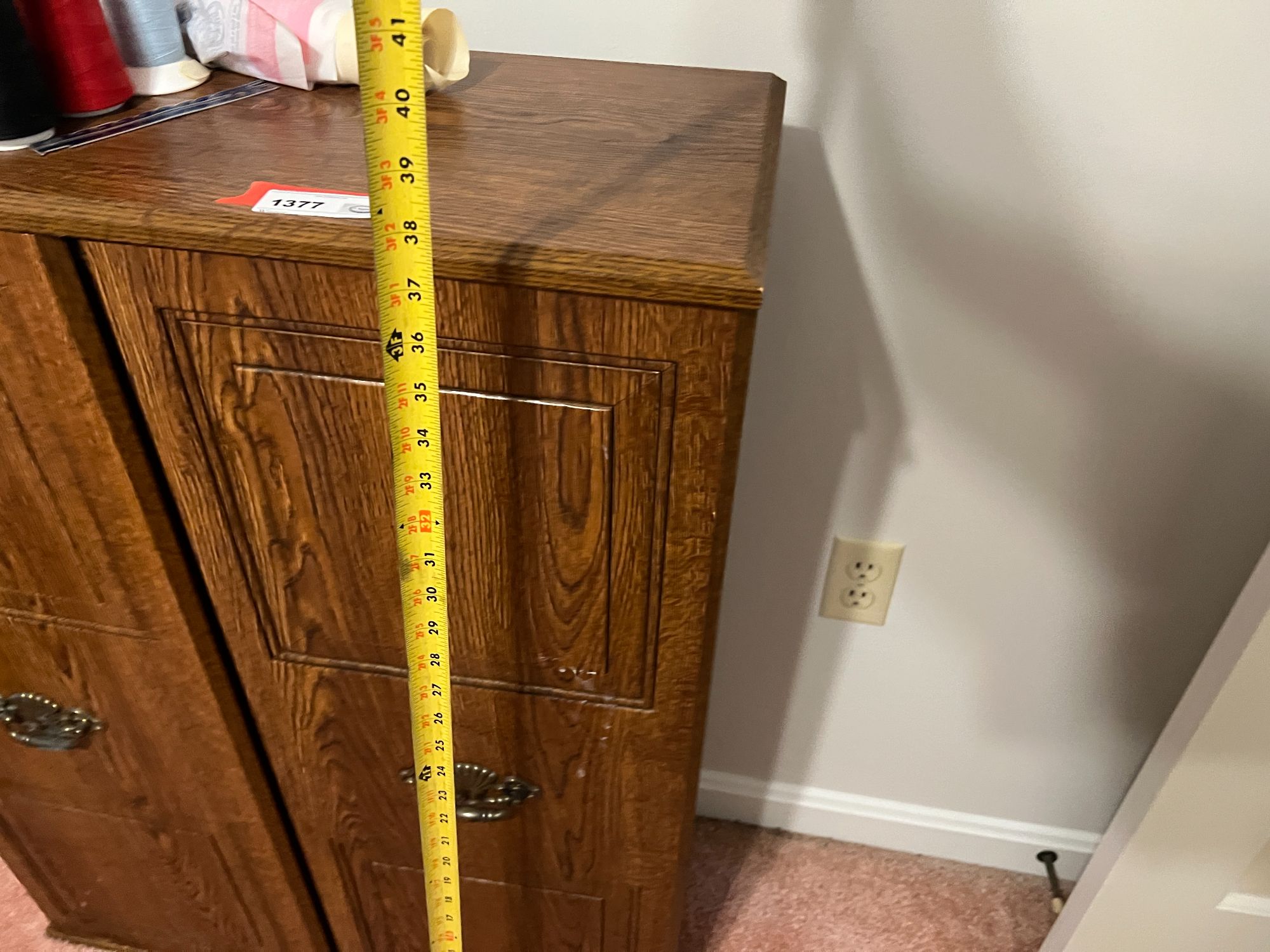 Lot image 7