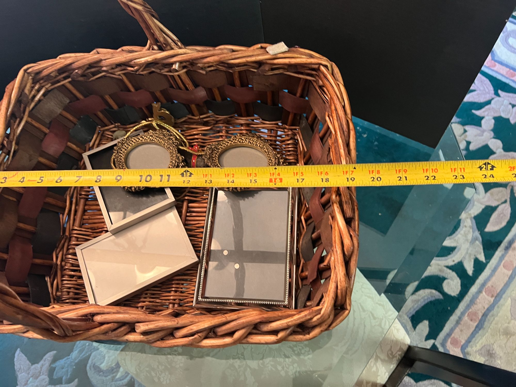 Lot image 6