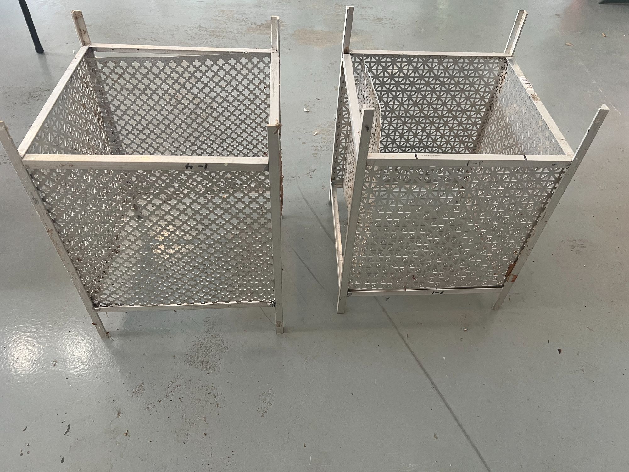 Lot image 1