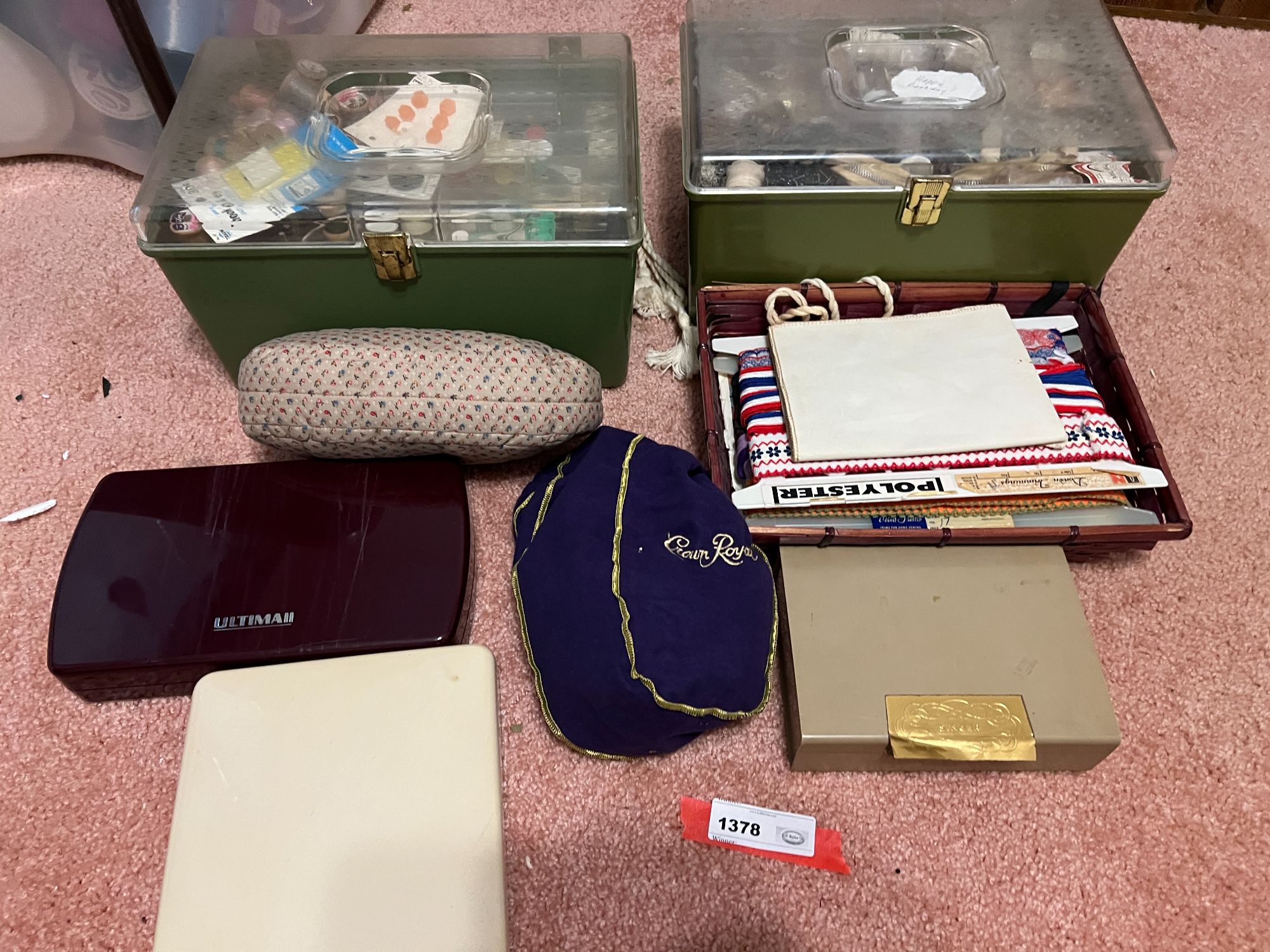 Lot image 1