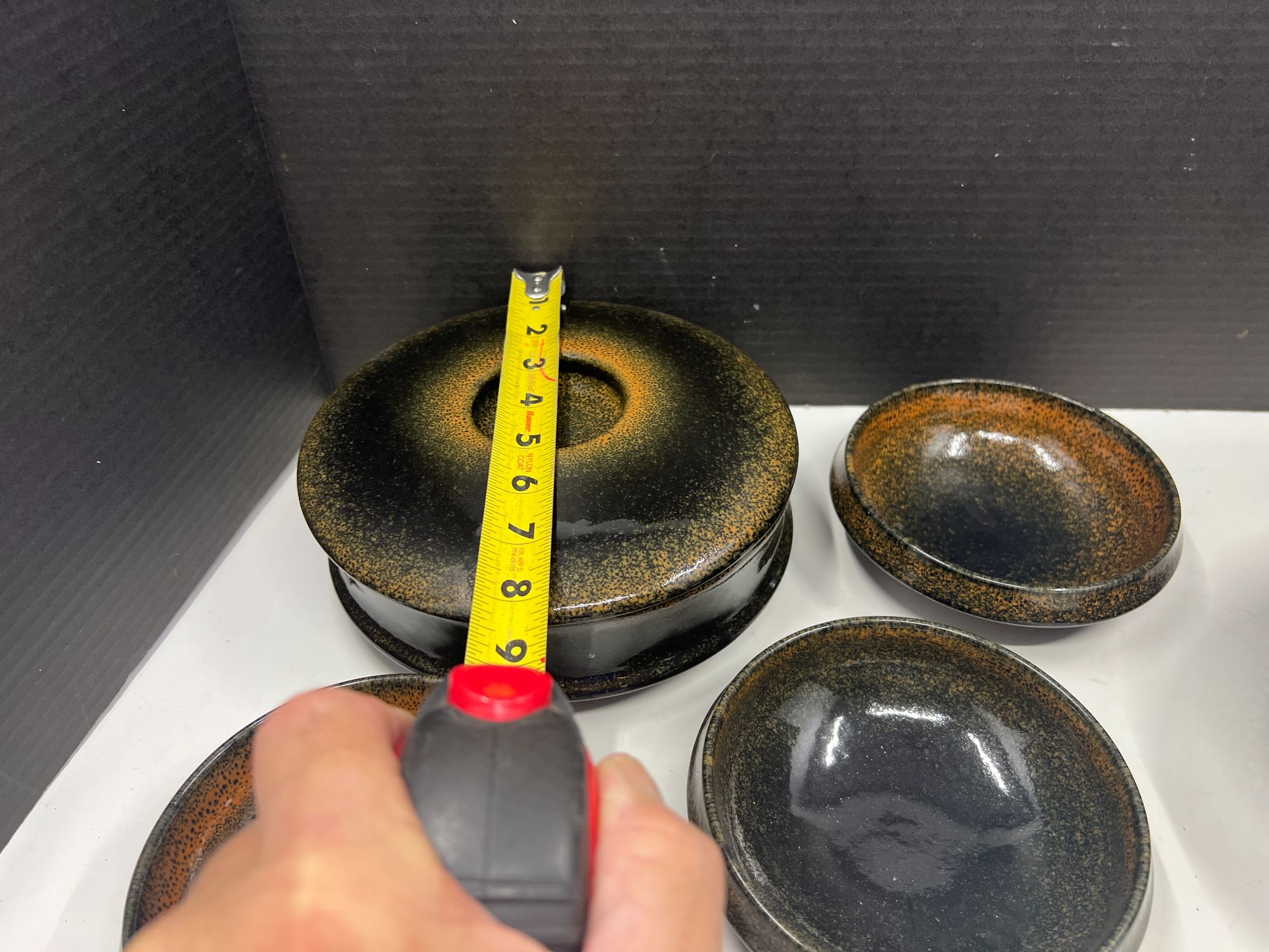 Lot image 8