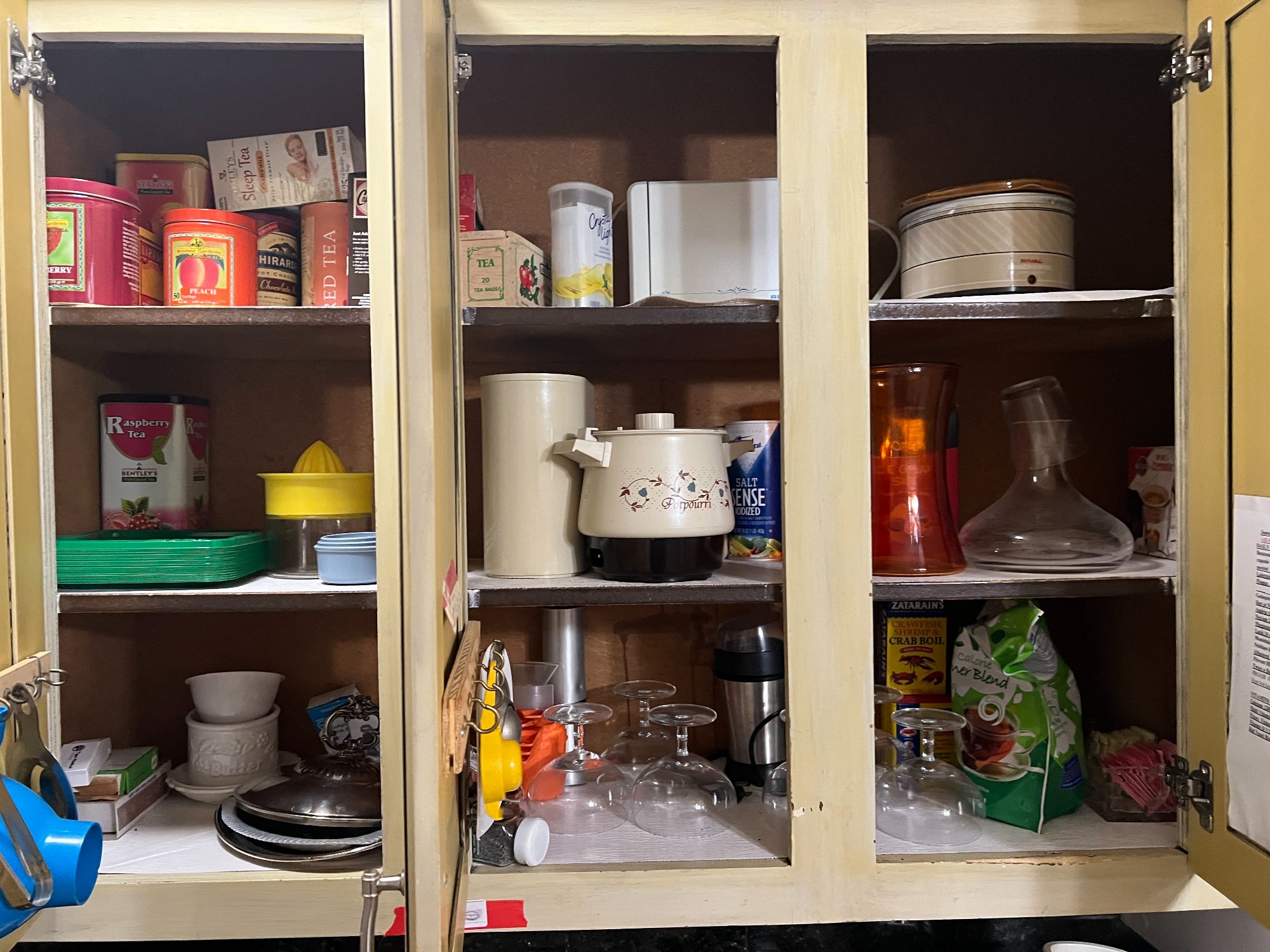 Lot image 1