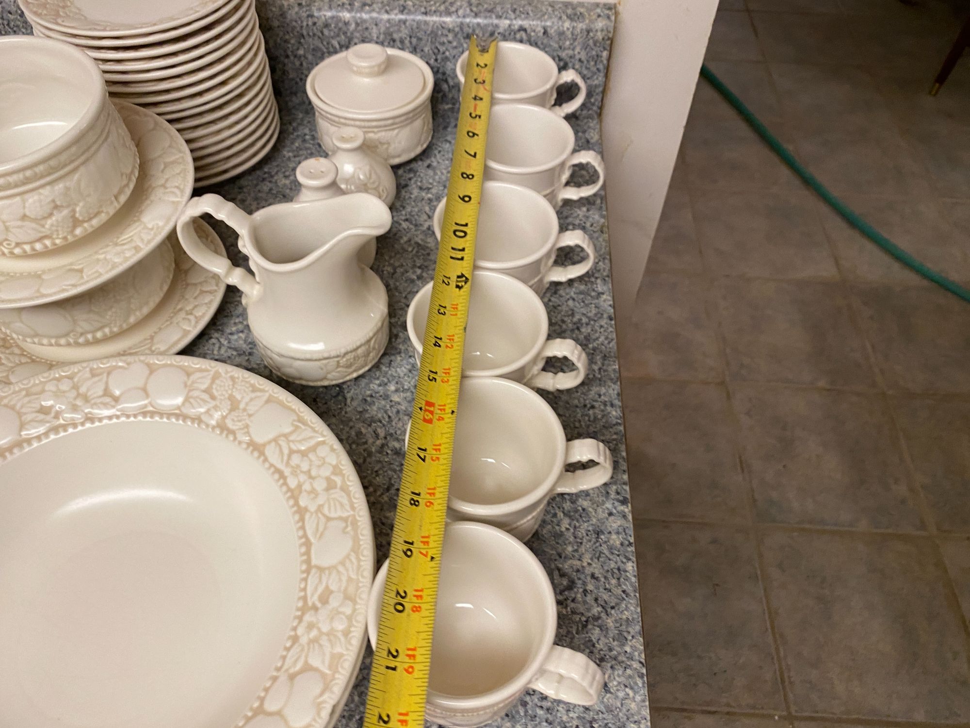 Lot image 11