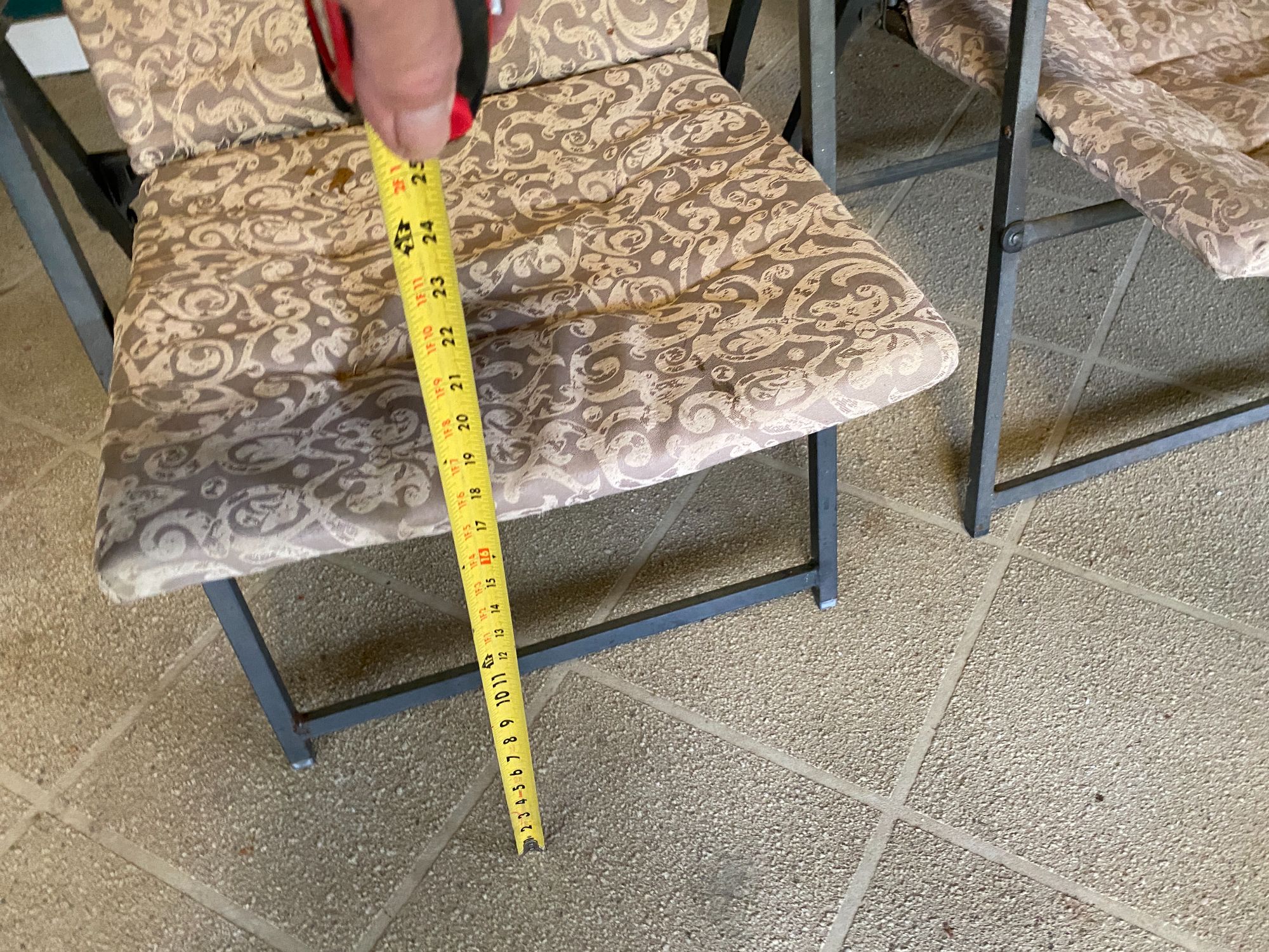 Lot image 6